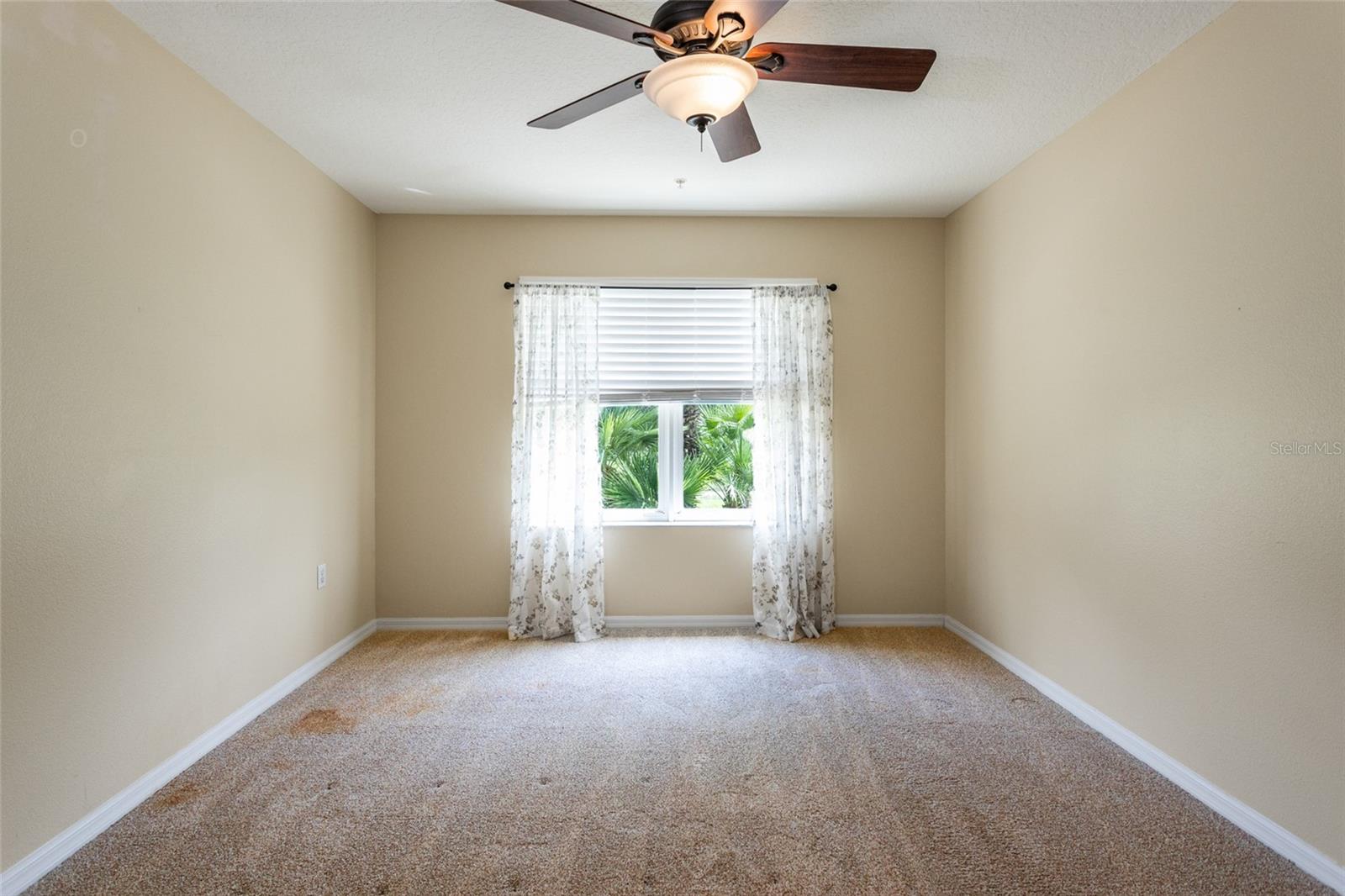 1100 CANOPY WALK LN #1113, PALM COAST, FL — photo 14
