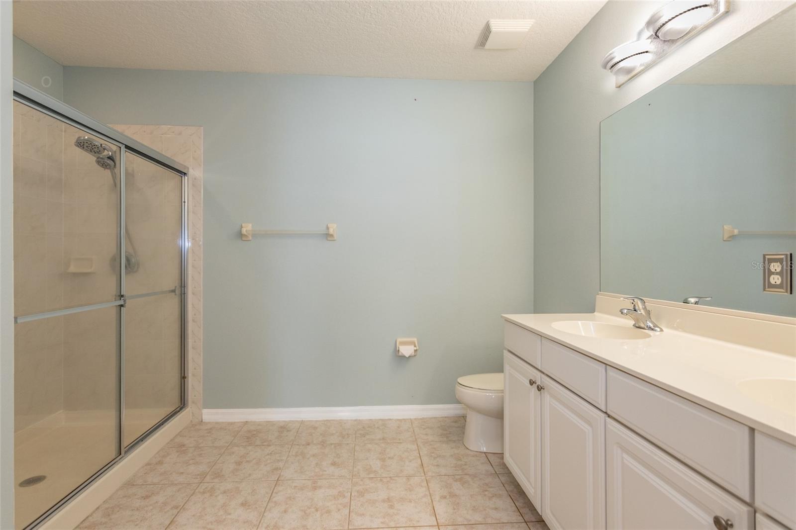 1100 CANOPY WALK LN #1113, PALM COAST, FL — photo 15