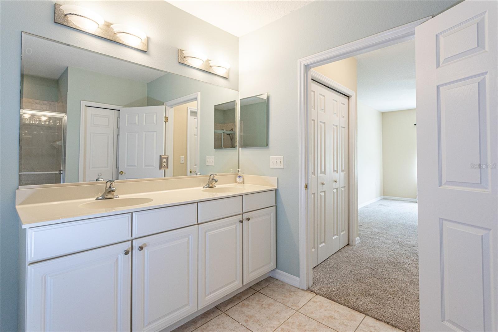 1100 CANOPY WALK LN #1113, PALM COAST, FL — photo 16