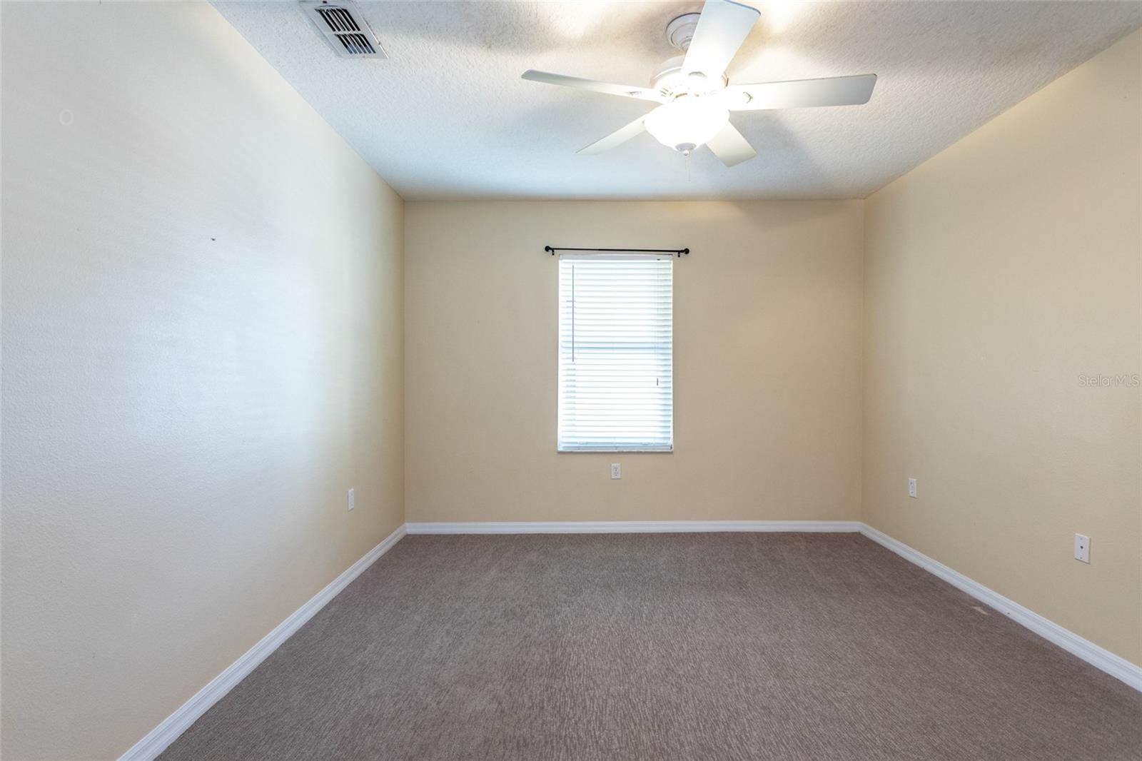 1100 CANOPY WALK LN #1113, PALM COAST, FL — photo 17