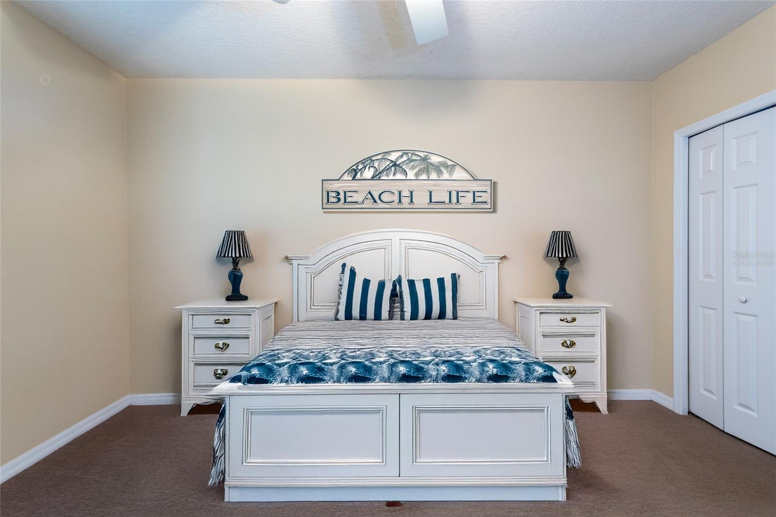1100 CANOPY WALK LN #1113, PALM COAST, FL — photo 18
