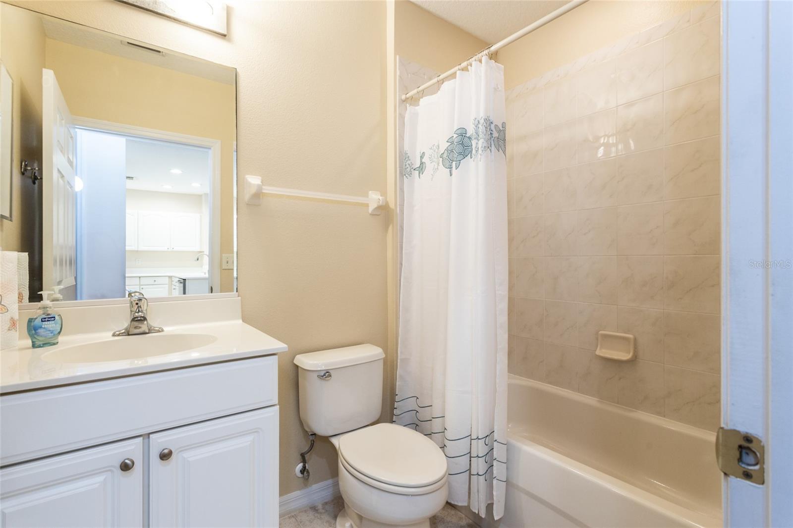 1100 CANOPY WALK LN #1113, PALM COAST, FL — photo 19
