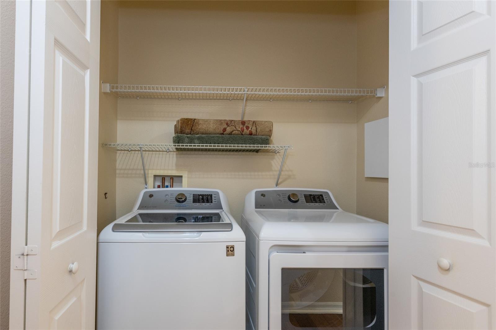 1100 CANOPY WALK LN #1113, PALM COAST, FL — photo 20