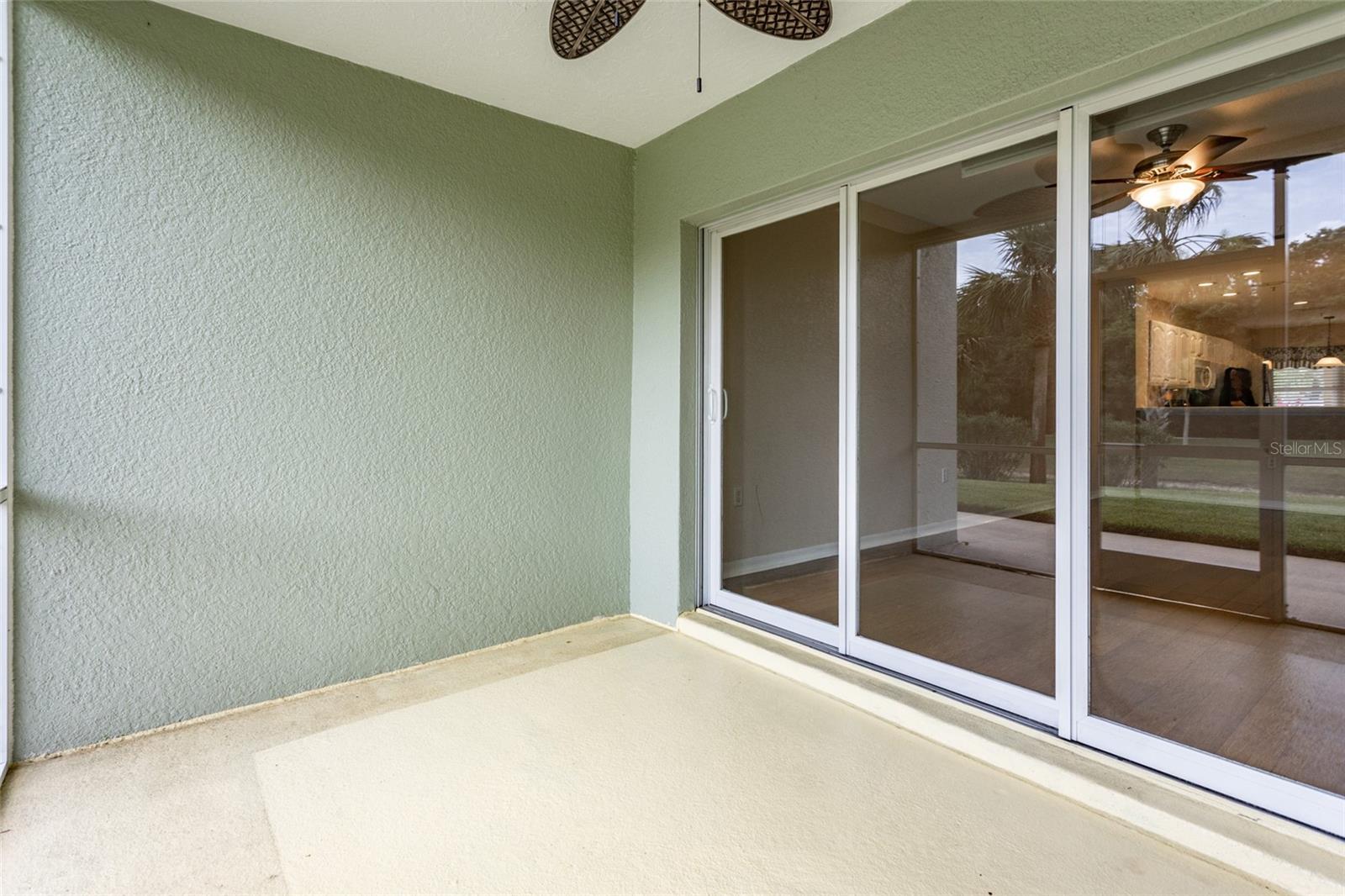 1100 CANOPY WALK LN #1113, PALM COAST, FL — photo 21