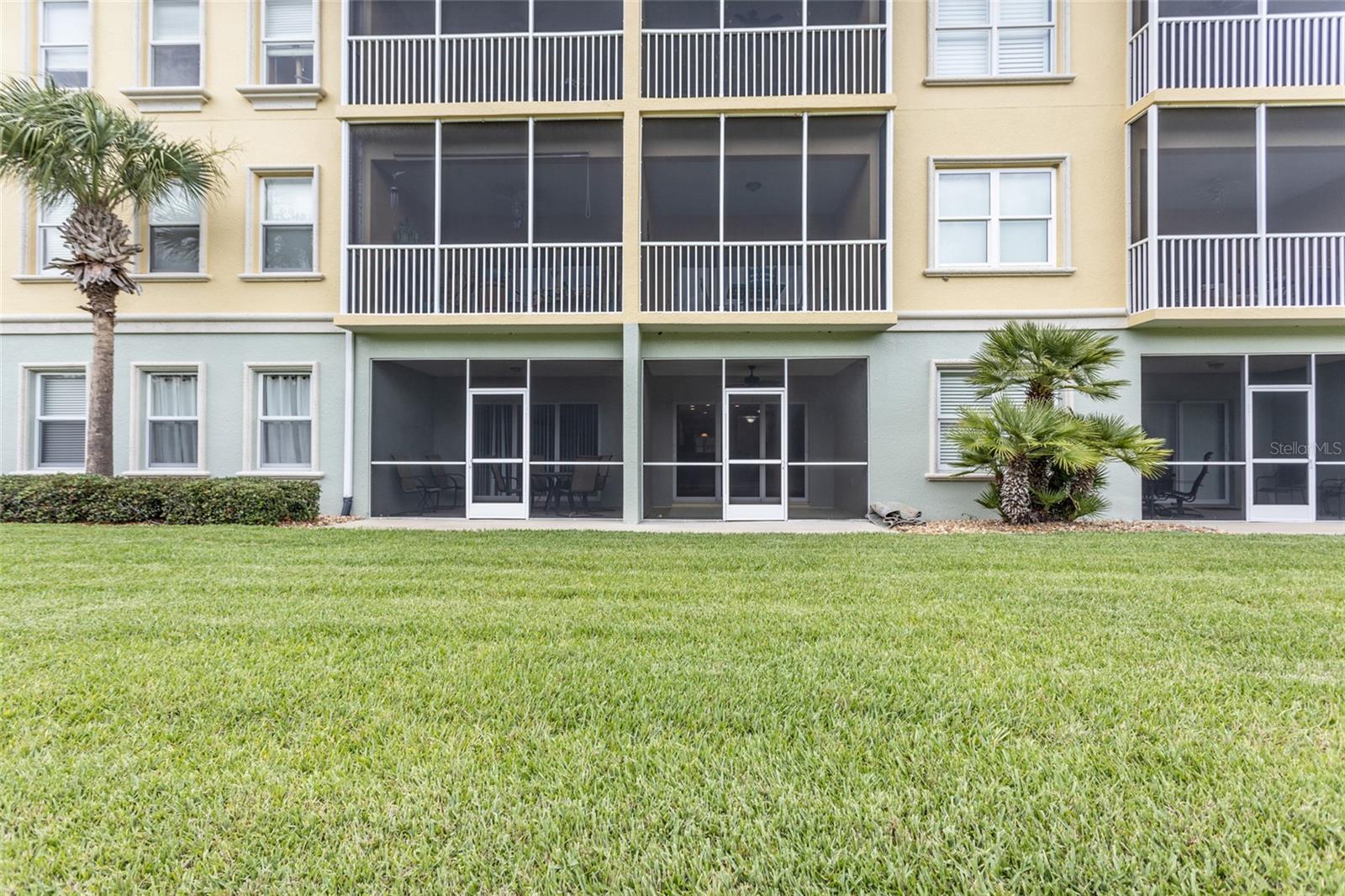 1100 CANOPY WALK LN #1113, PALM COAST, FL — photo 24