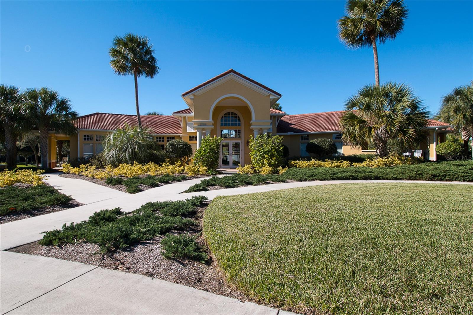 1100 CANOPY WALK LN #1113, PALM COAST, FL — photo 27