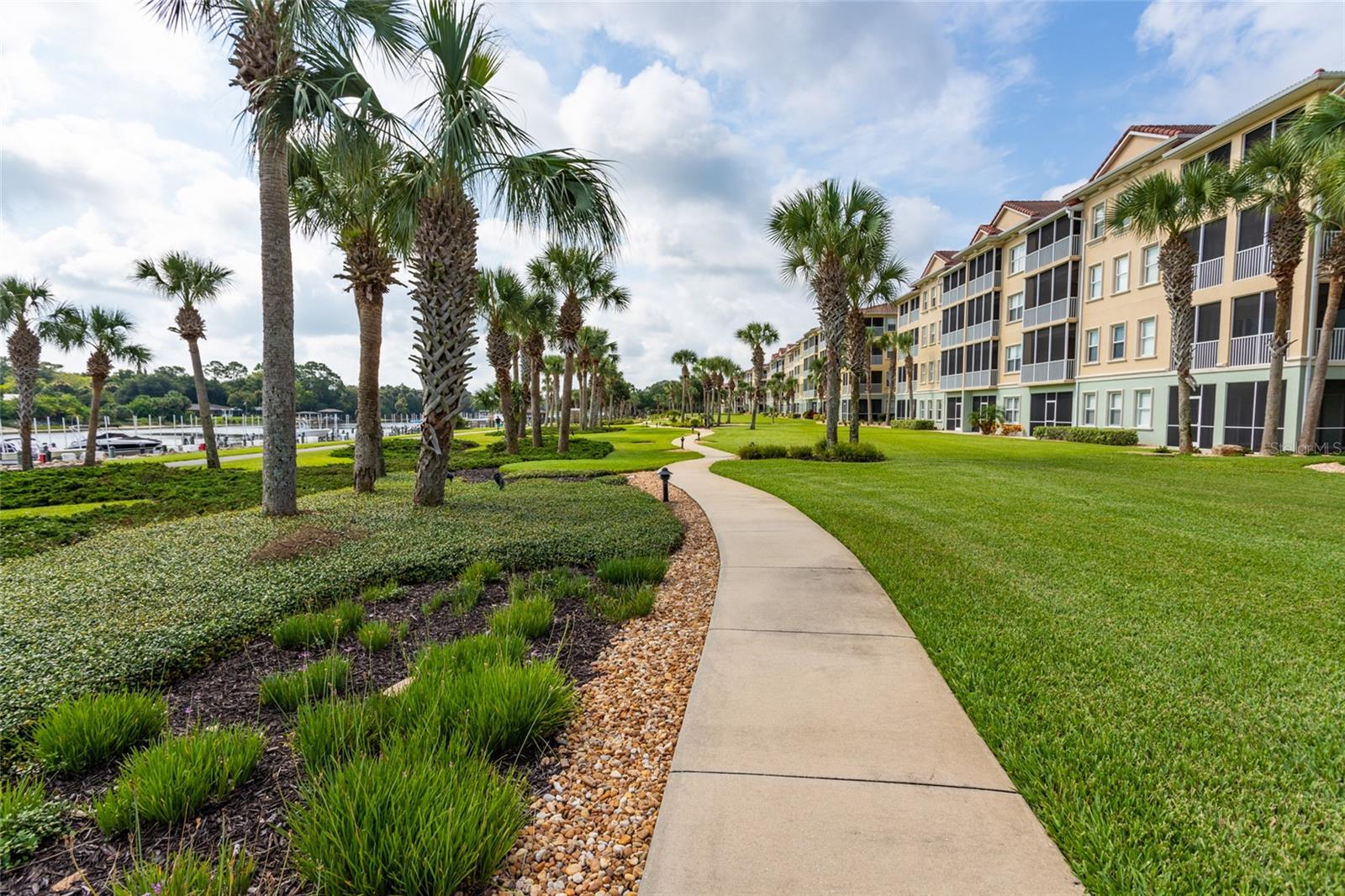 1100 CANOPY WALK LN #1113, PALM COAST, FL — photo 29