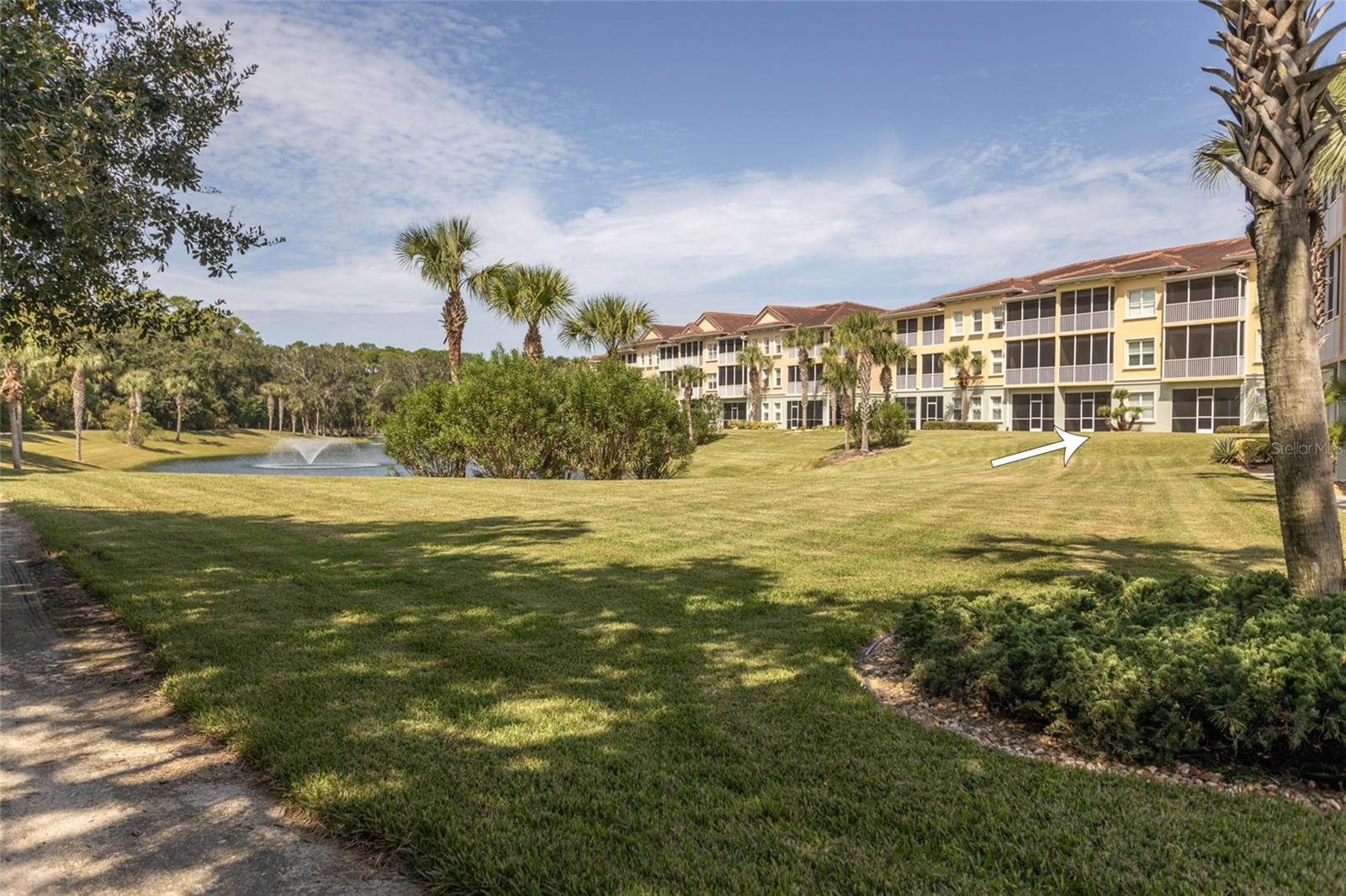 1100 CANOPY WALK LN #1113, PALM COAST, FL — photo 31