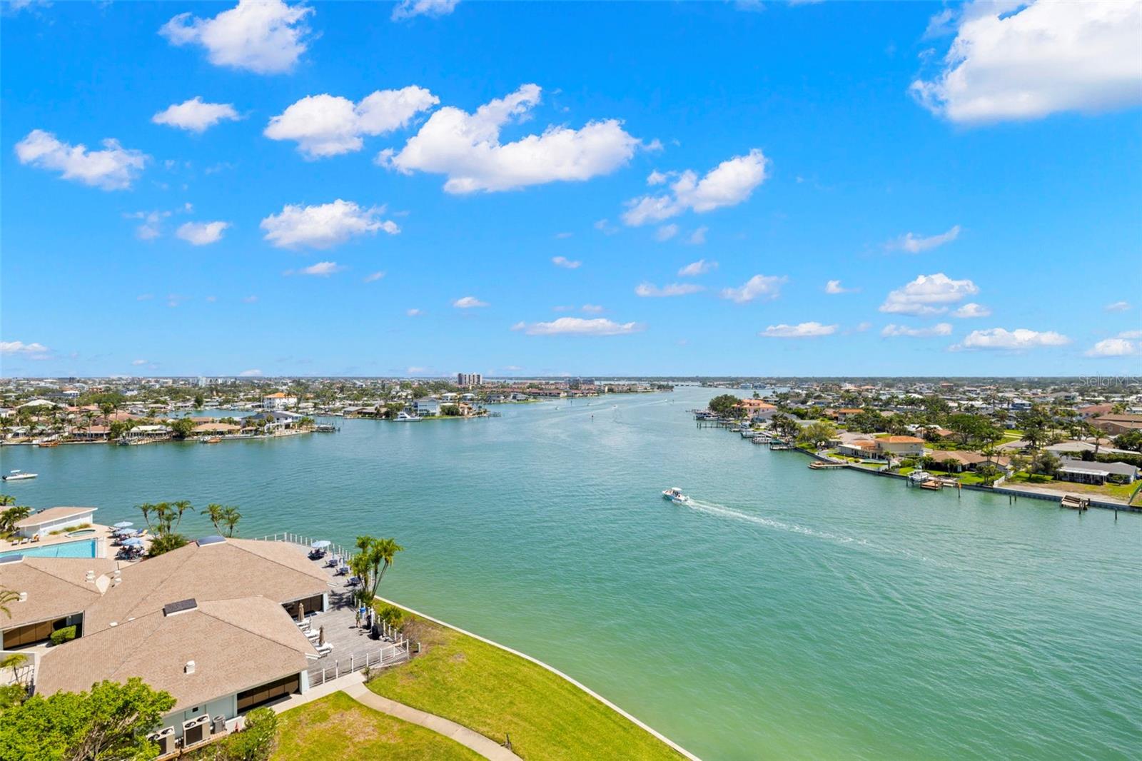 9425 BLIND PASS RD #1008, ST PETE BEACH, FL