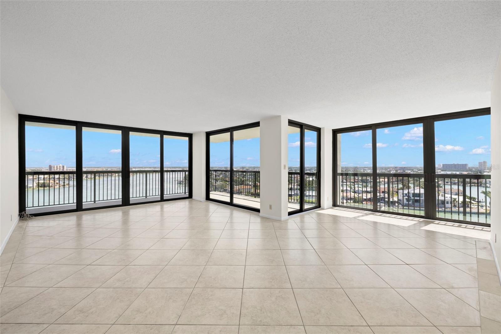 9425 BLIND PASS RD #1008, ST PETE BEACH, FL — photo 3