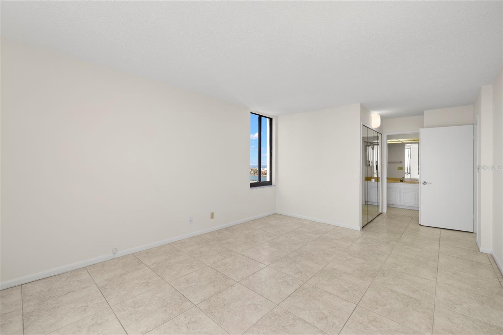 9425 BLIND PASS RD #1008, ST PETE BEACH, FL — photo 5