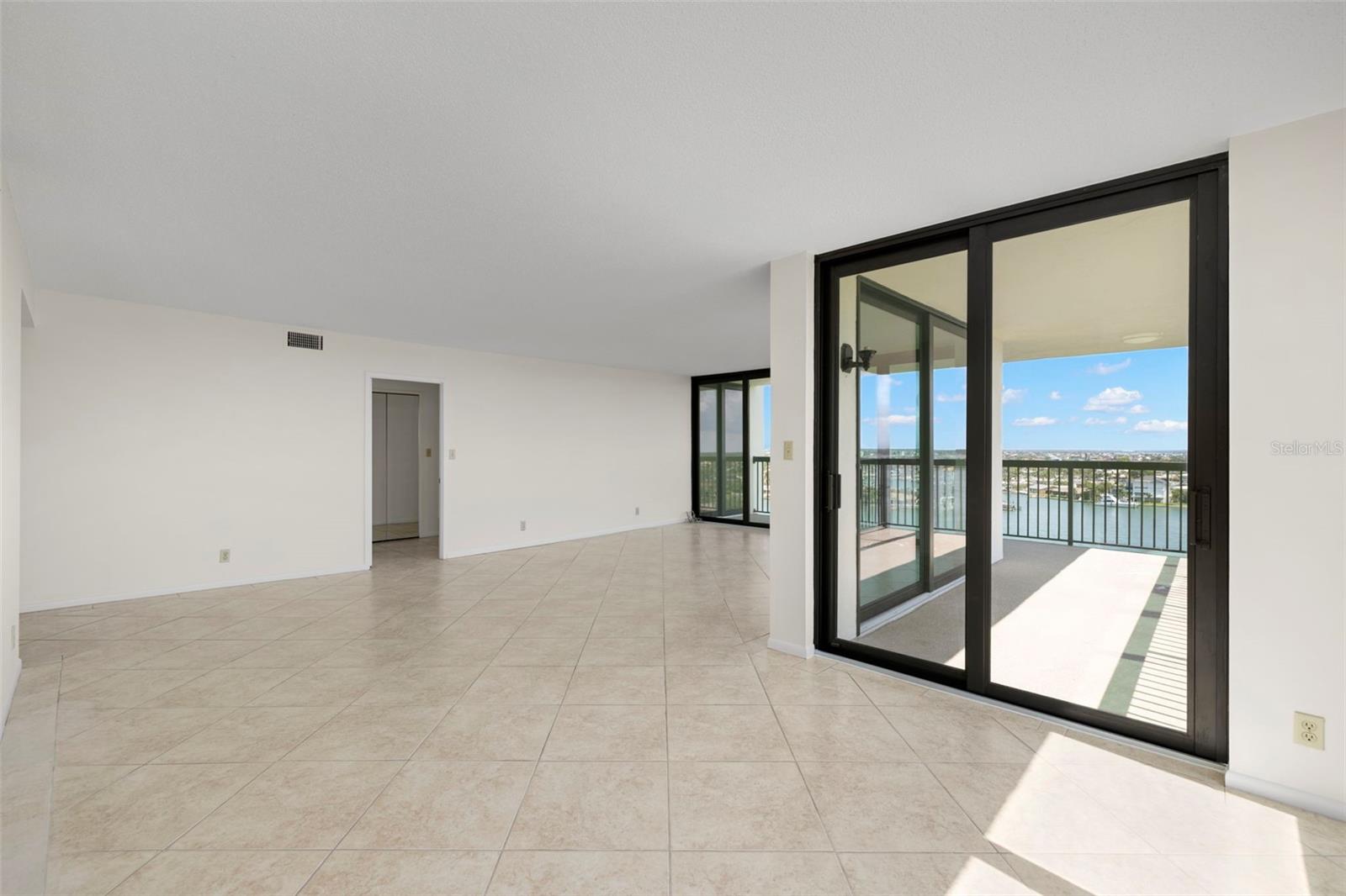9425 BLIND PASS RD #1008, ST PETE BEACH, FL — photo 6