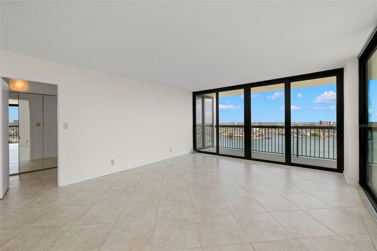 9425 BLIND PASS RD #1008, ST PETE BEACH, FL — photo 7
