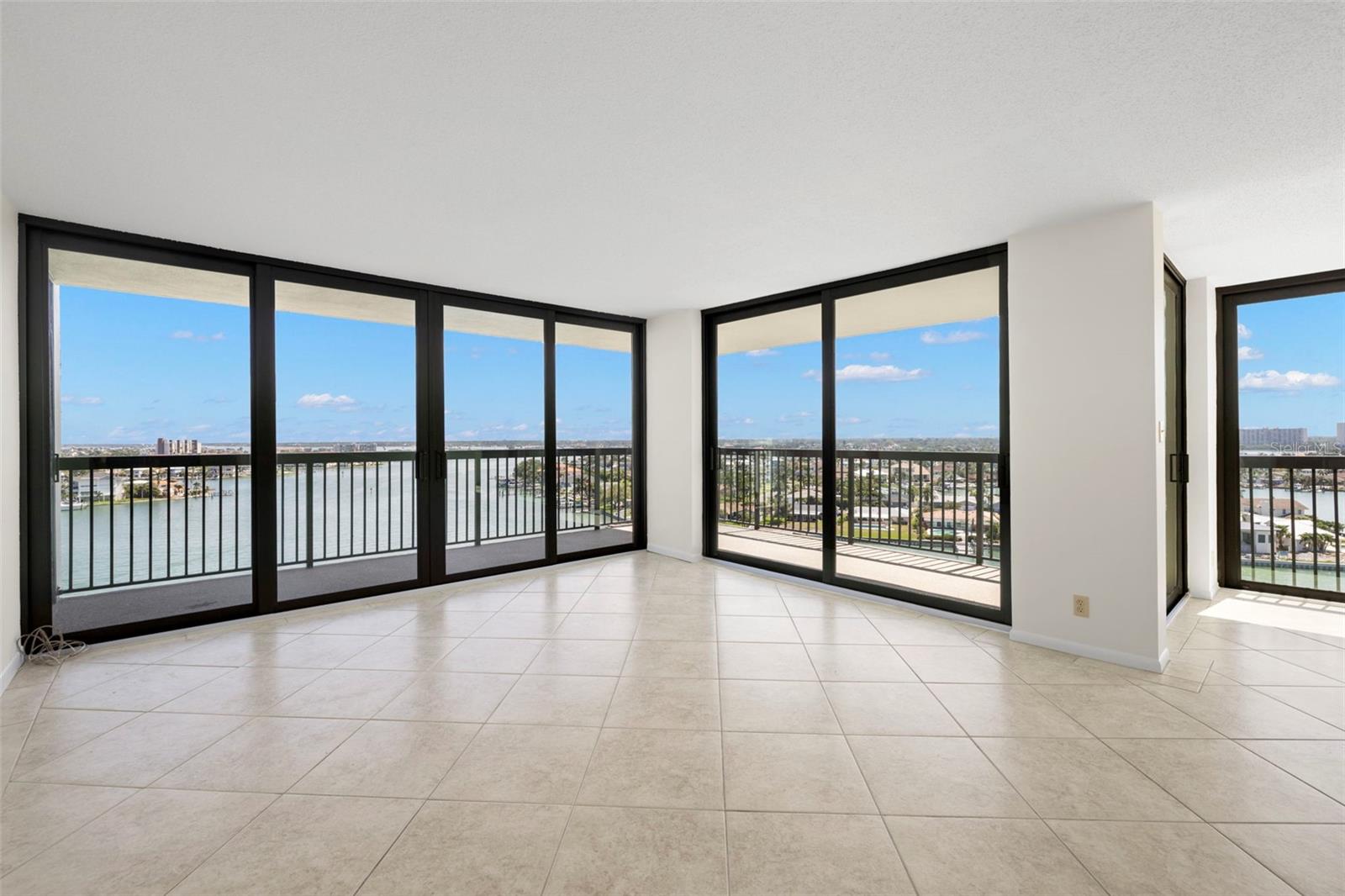 9425 BLIND PASS RD #1008, ST PETE BEACH, FL — photo 8