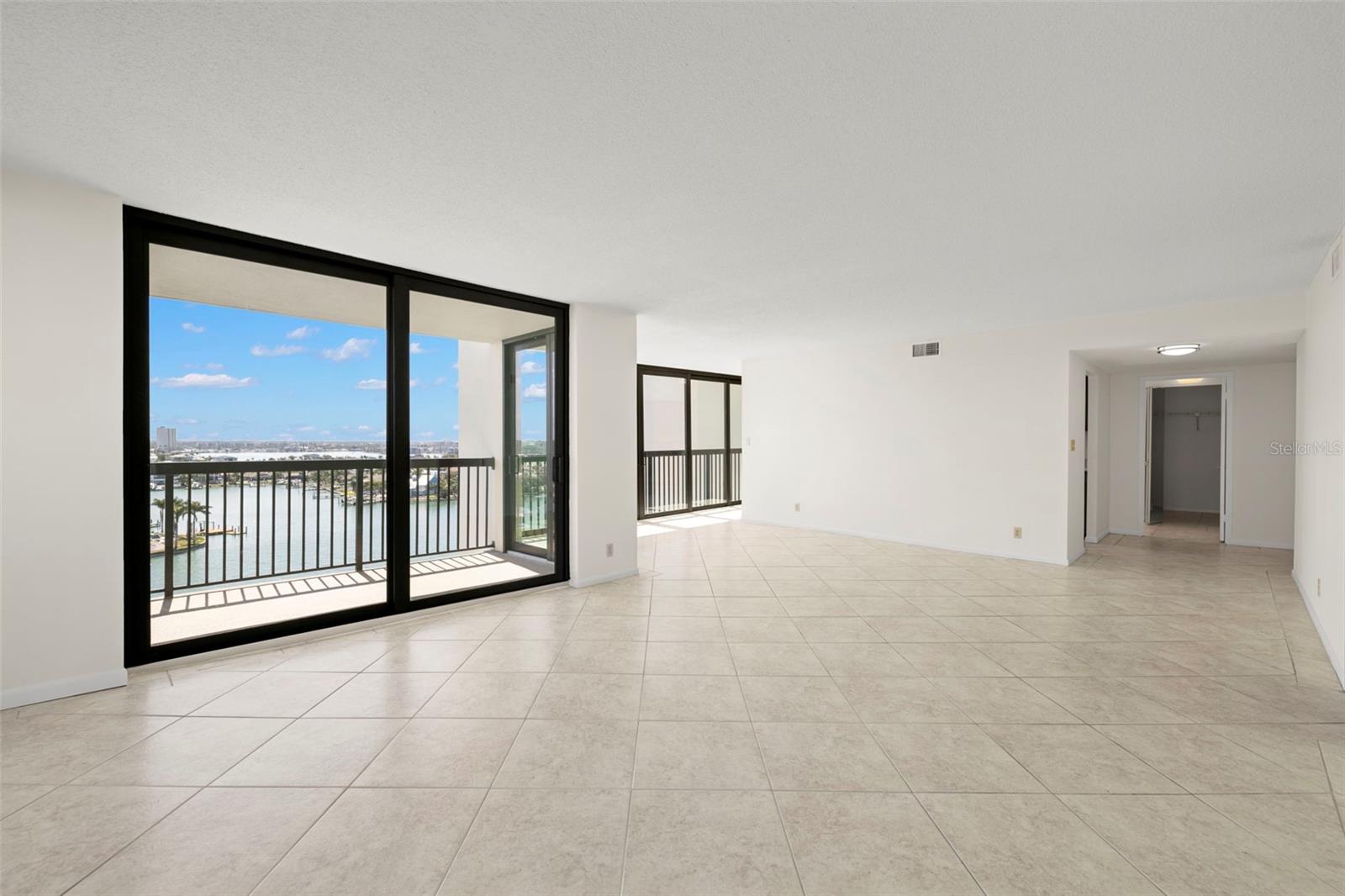 9425 BLIND PASS RD #1008, ST PETE BEACH, FL — photo 9