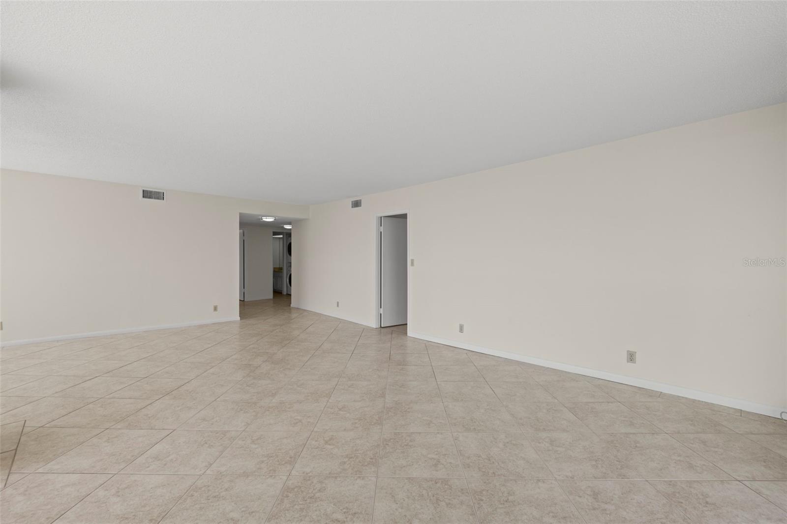 9425 BLIND PASS RD #1008, ST PETE BEACH, FL — photo 10