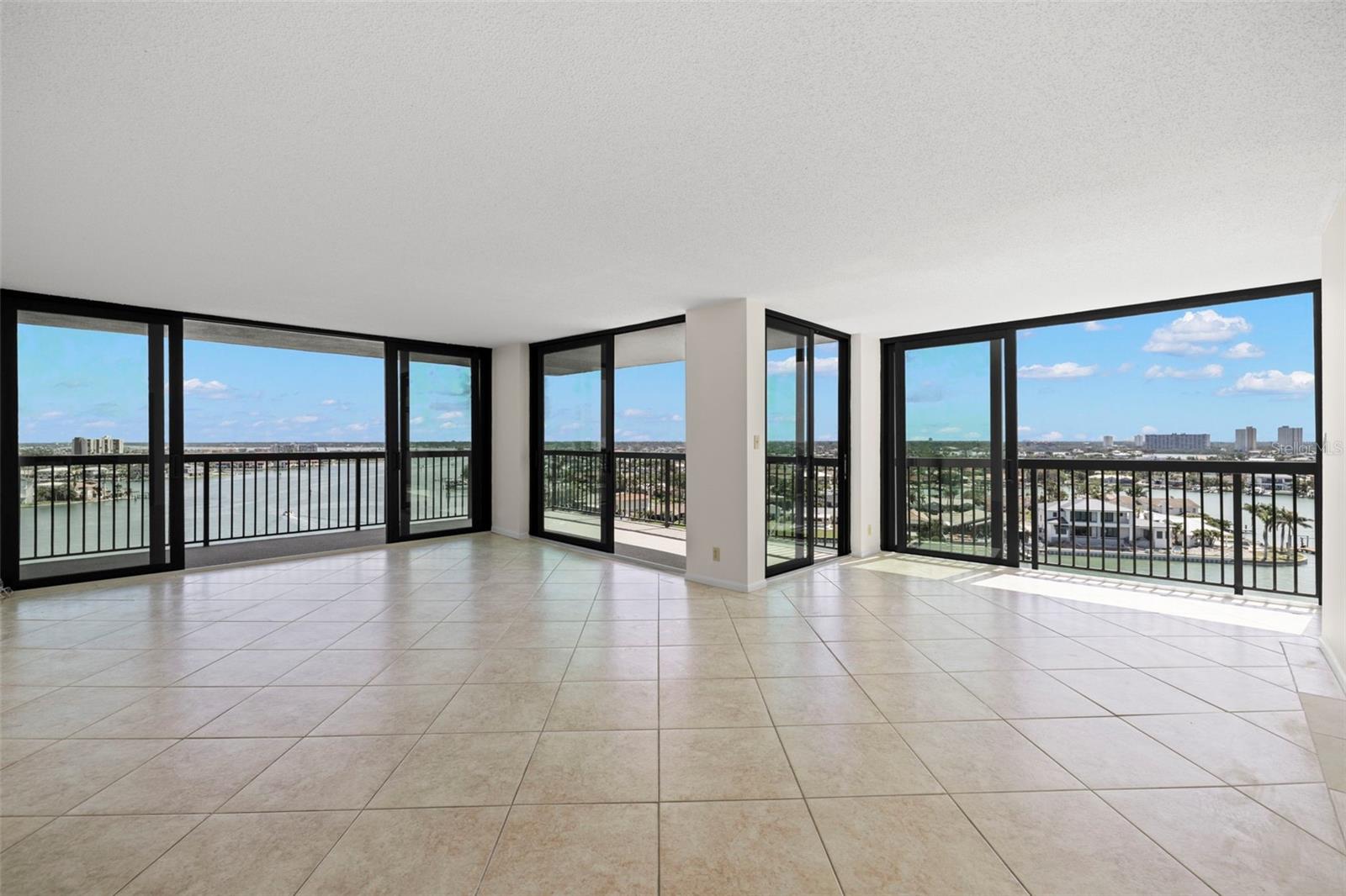 9425 BLIND PASS RD #1008, ST PETE BEACH, FL — photo 11