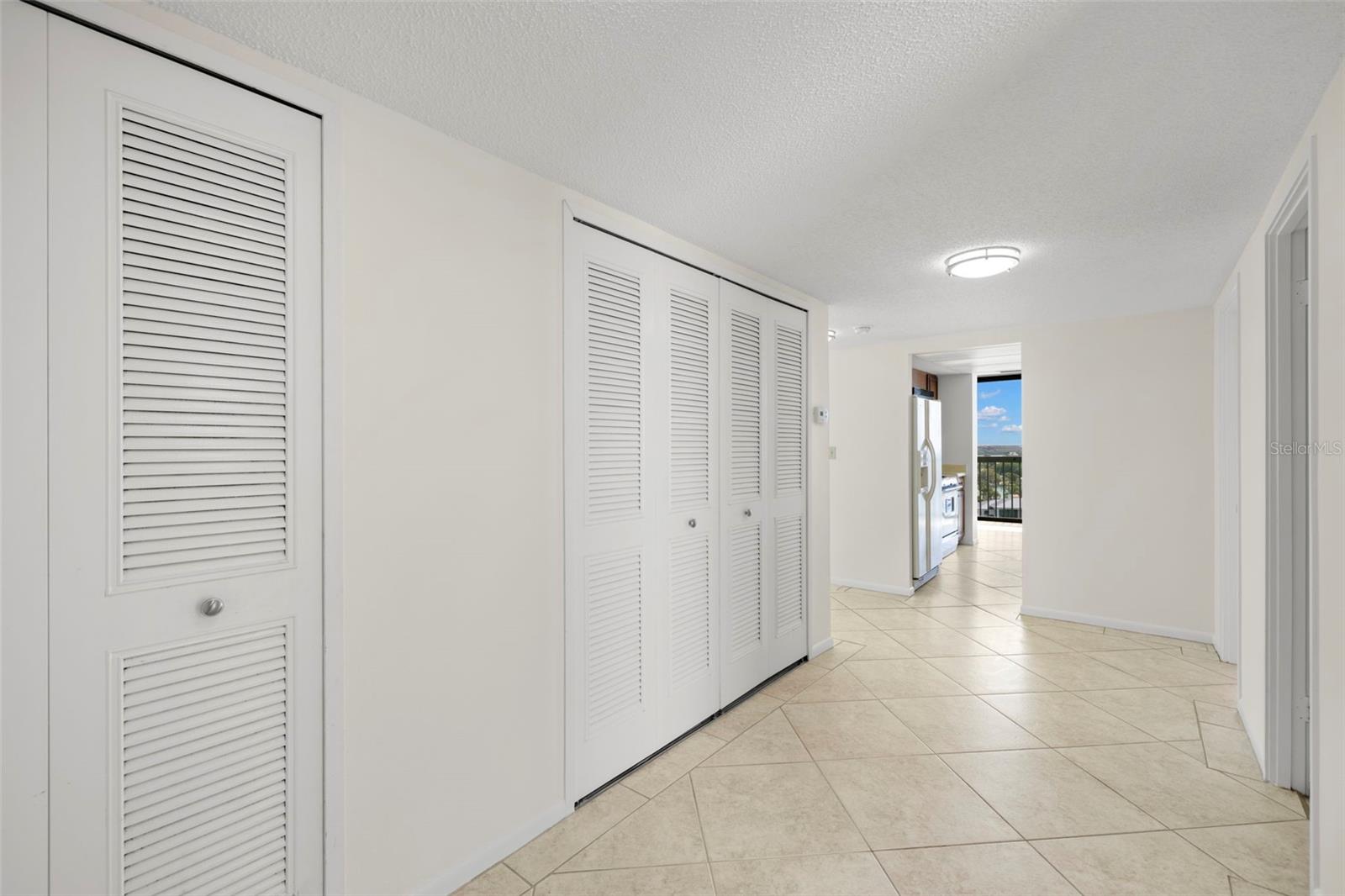 9425 BLIND PASS RD #1008, ST PETE BEACH, FL — photo 12