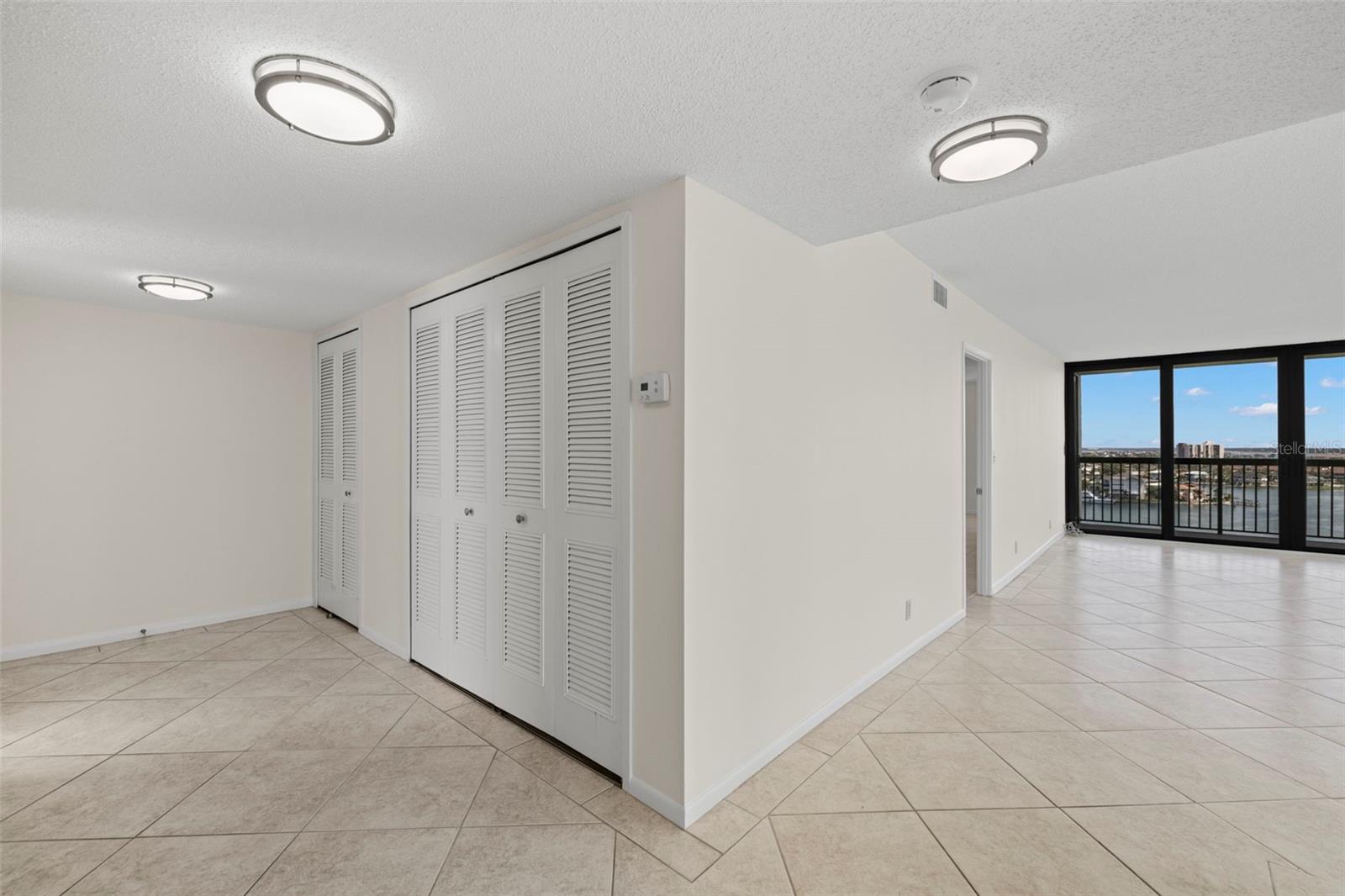 9425 BLIND PASS RD #1008, ST PETE BEACH, FL — photo 13