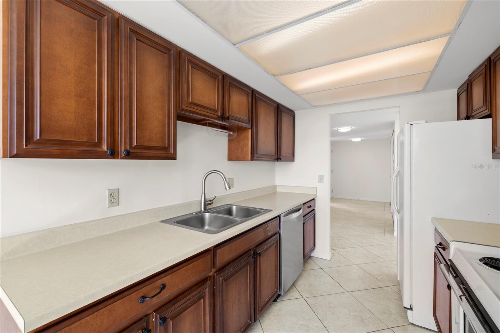 9425 BLIND PASS RD #1008, ST PETE BEACH, FL — photo 15