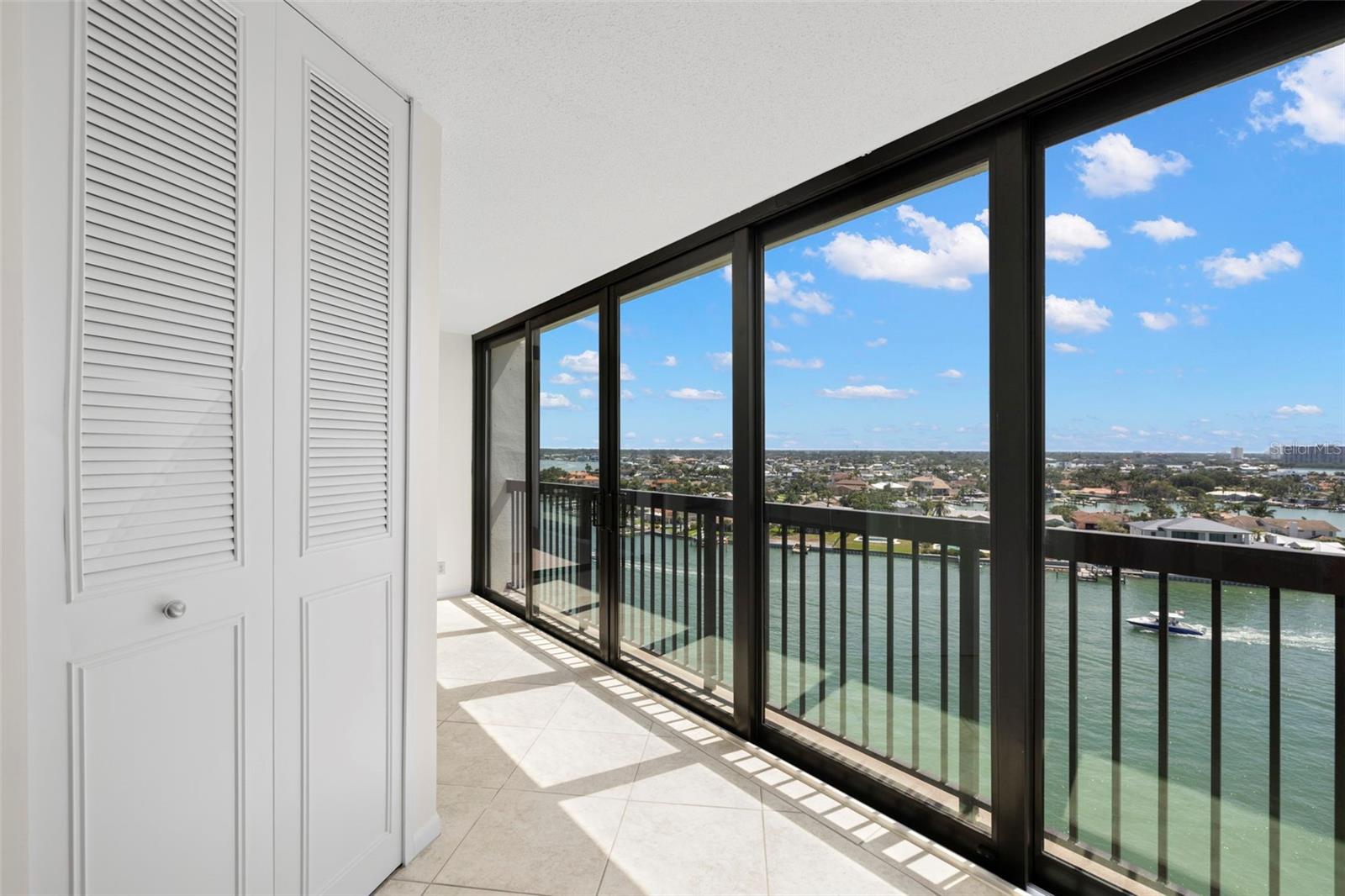 9425 BLIND PASS RD #1008, ST PETE BEACH, FL — photo 17