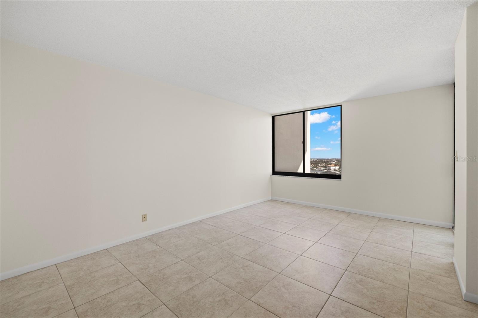 9425 BLIND PASS RD #1008, ST PETE BEACH, FL — photo 19