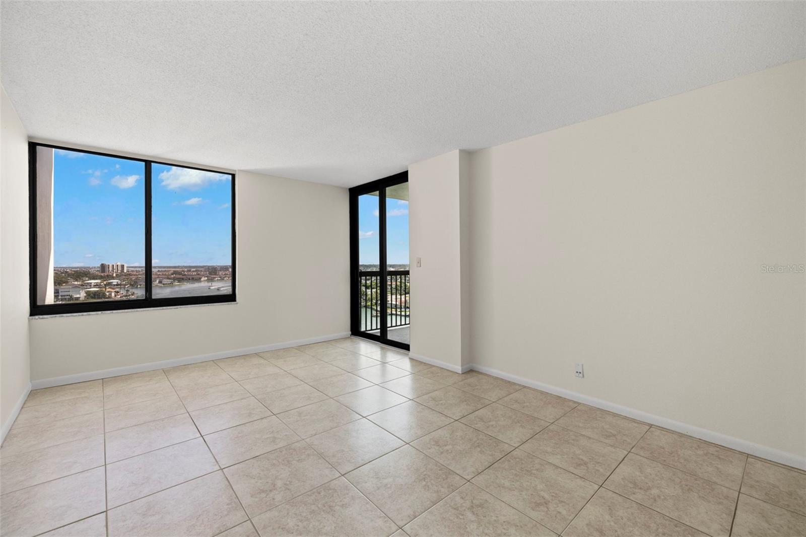9425 BLIND PASS RD #1008, ST PETE BEACH, FL — photo 20
