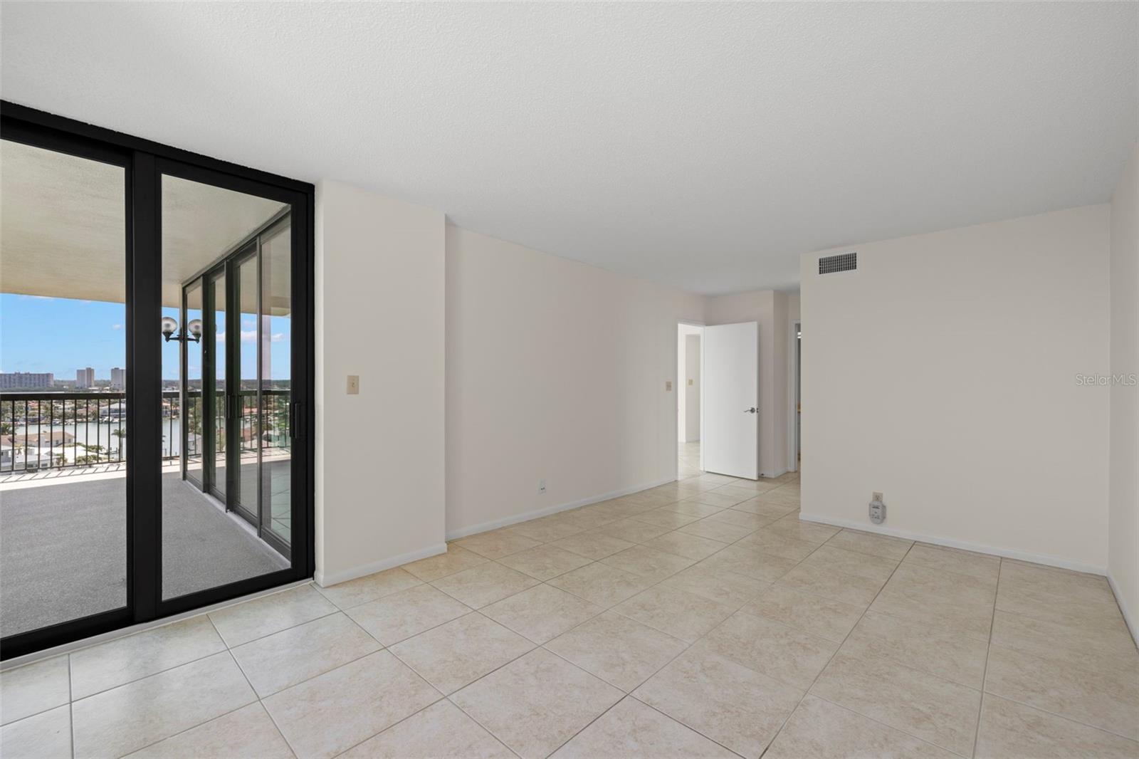 9425 BLIND PASS RD #1008, ST PETE BEACH, FL — photo 21