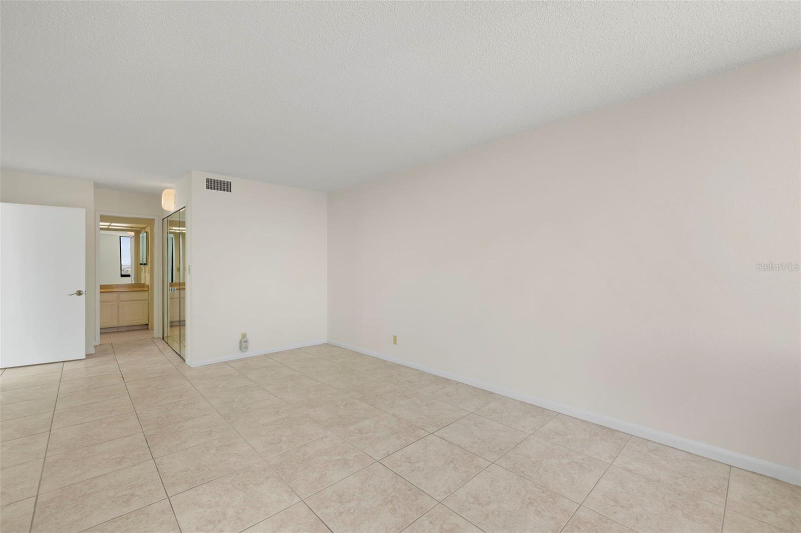 9425 BLIND PASS RD #1008, ST PETE BEACH, FL — photo 22