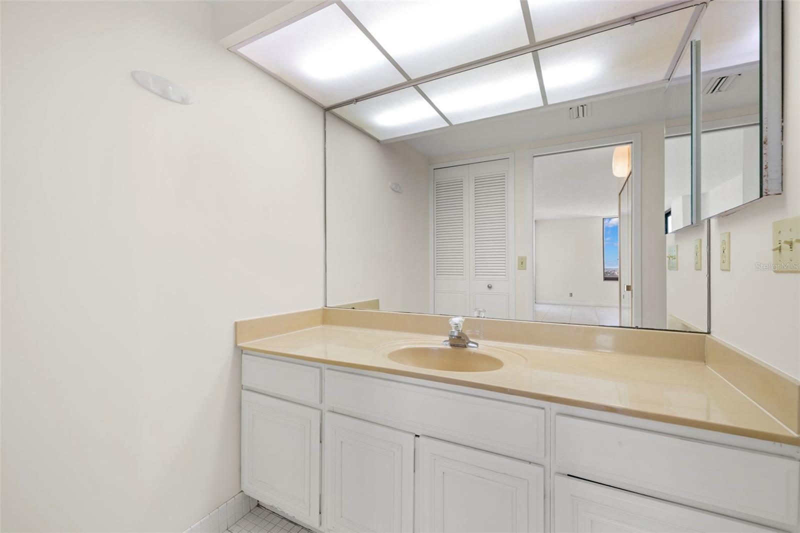 9425 BLIND PASS RD #1008, ST PETE BEACH, FL — photo 23