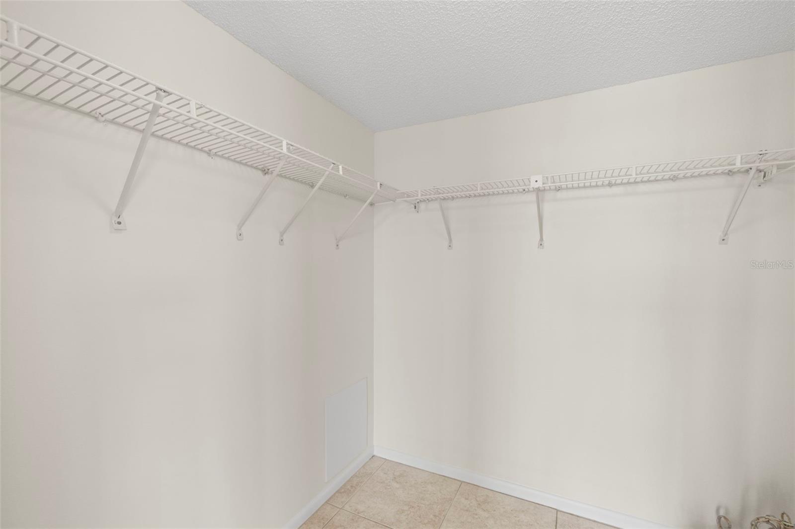 9425 BLIND PASS RD #1008, ST PETE BEACH, FL — photo 25