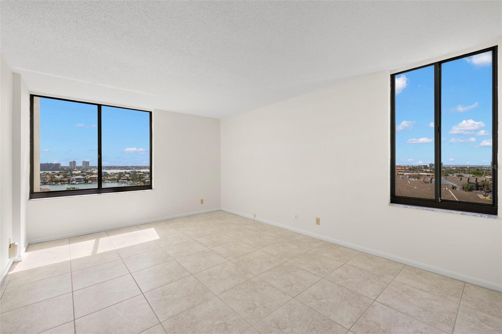 9425 BLIND PASS RD #1008, ST PETE BEACH, FL — photo 28