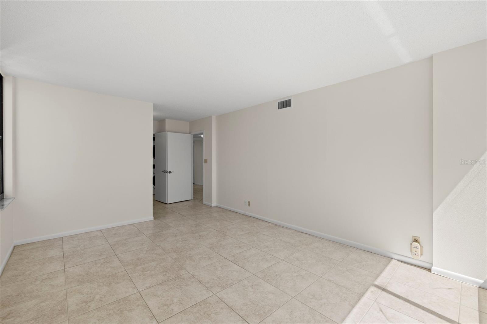 9425 BLIND PASS RD #1008, ST PETE BEACH, FL — photo 29