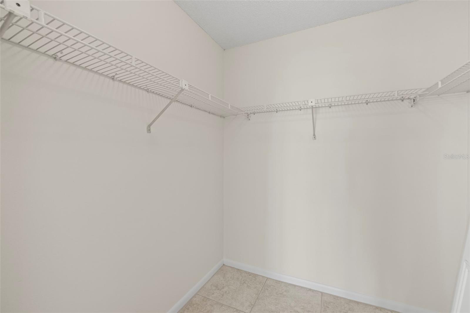 9425 BLIND PASS RD #1008, ST PETE BEACH, FL — photo 30