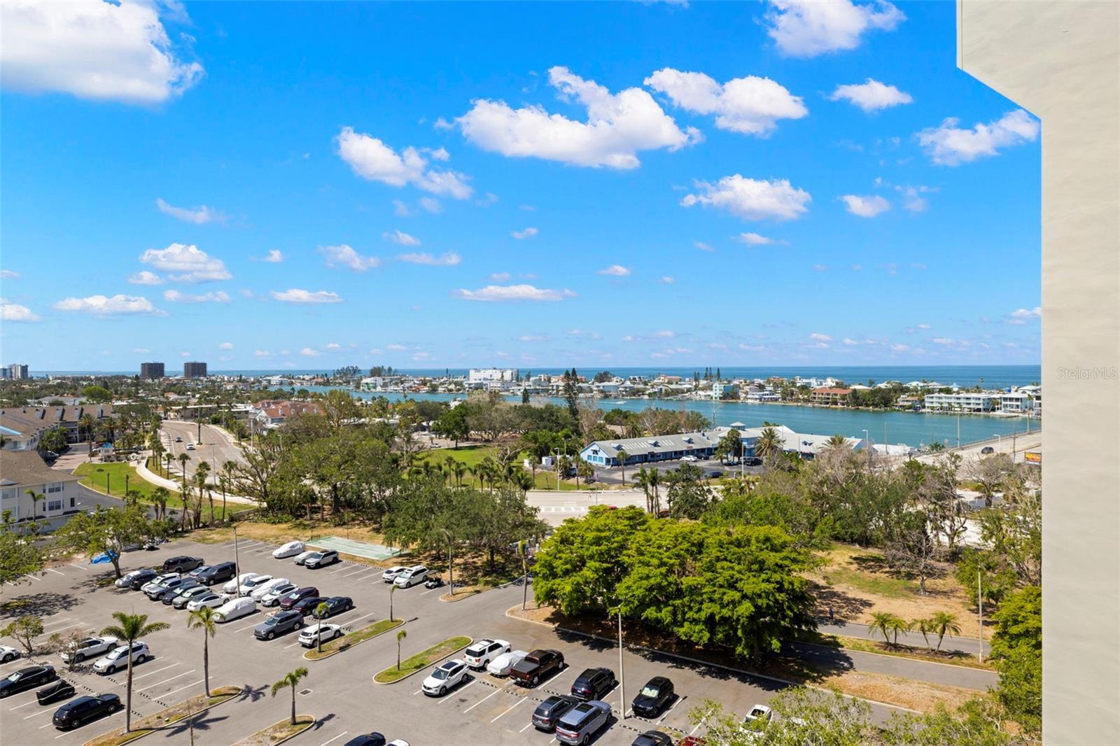 9425 BLIND PASS RD #1008, ST PETE BEACH, FL — photo 35