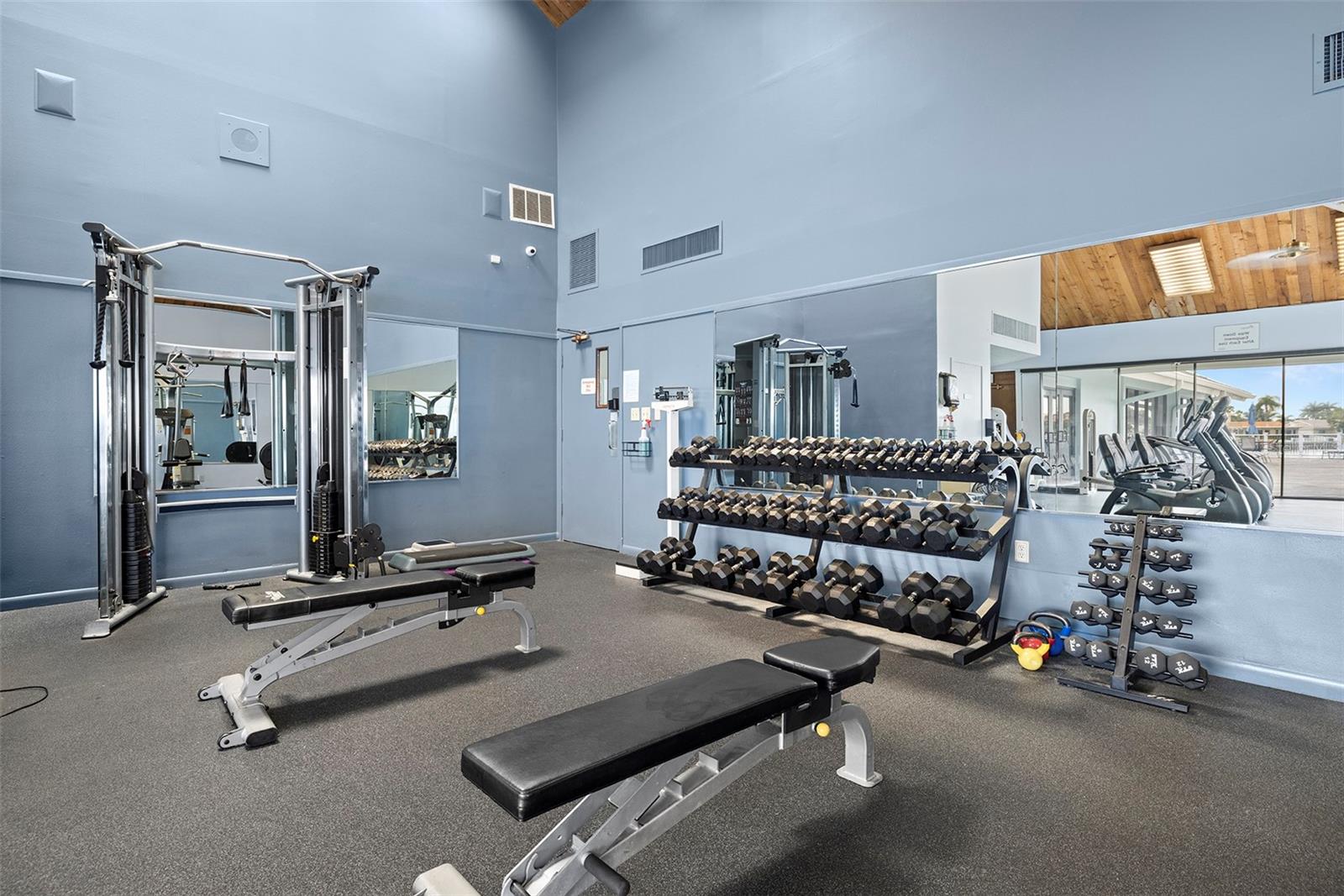 9425 BLIND PASS RD #1008, ST PETE BEACH, FL — photo 36