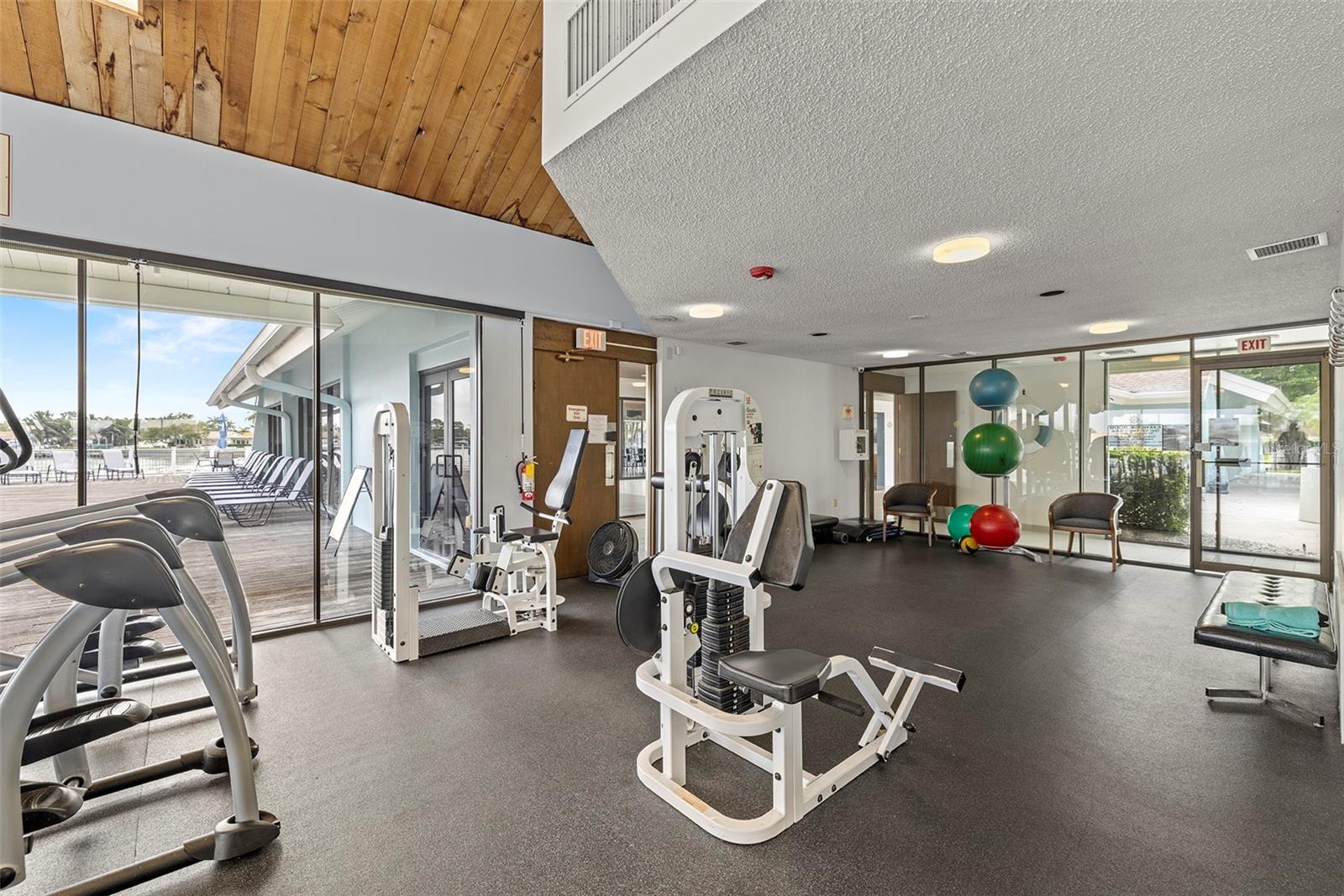 9425 BLIND PASS RD #1008, ST PETE BEACH, FL — photo 38
