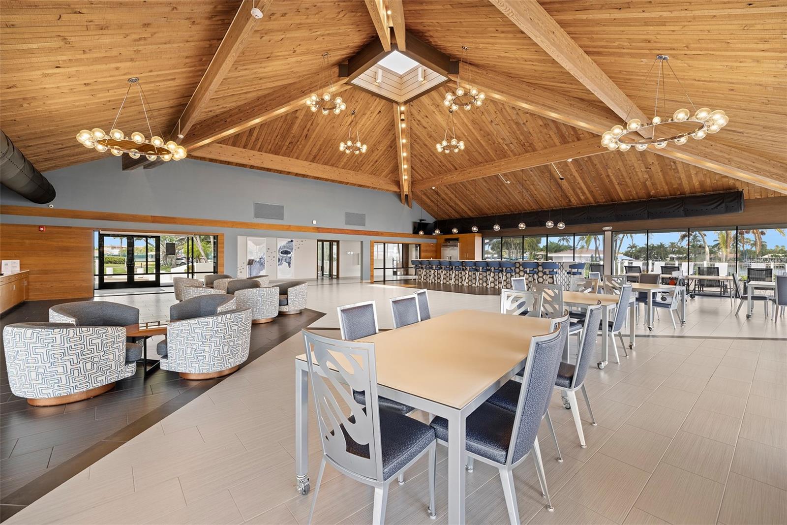 9425 BLIND PASS RD #1008, ST PETE BEACH, FL — photo 43