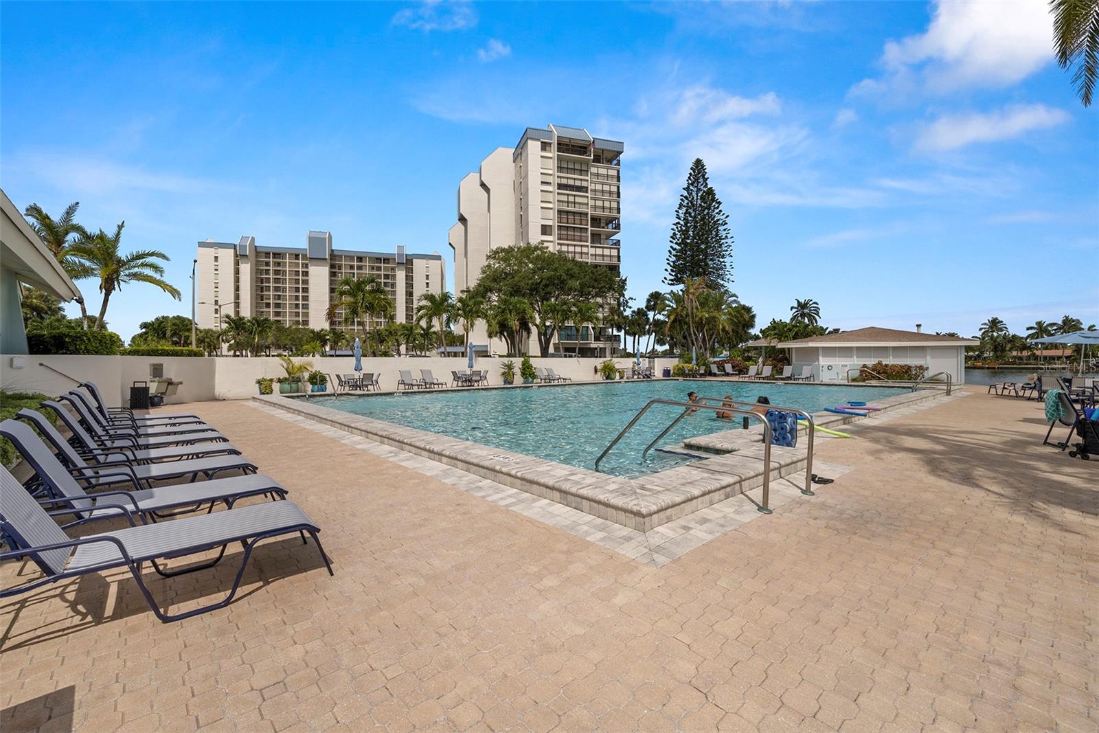 9425 BLIND PASS RD #1008, ST PETE BEACH, FL — photo 45