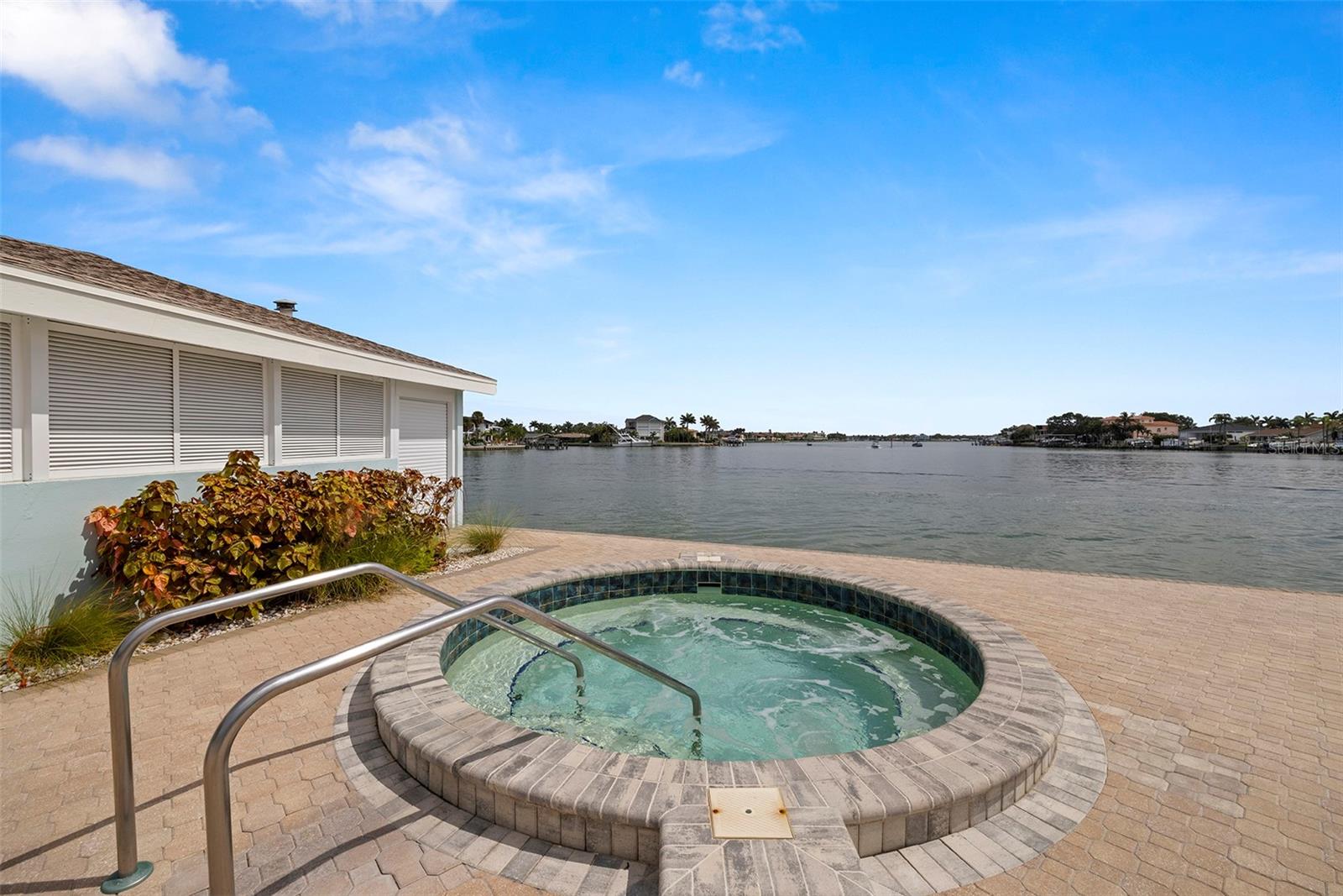 9425 BLIND PASS RD #1008, ST PETE BEACH, FL — photo 47