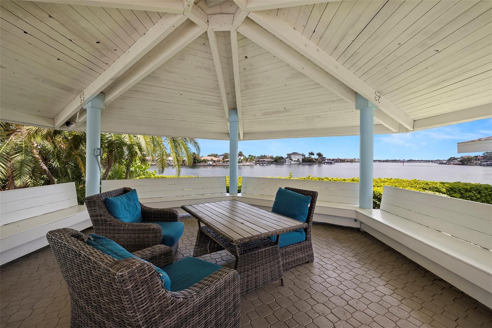 9425 BLIND PASS RD #1008, ST PETE BEACH, FL — photo 51