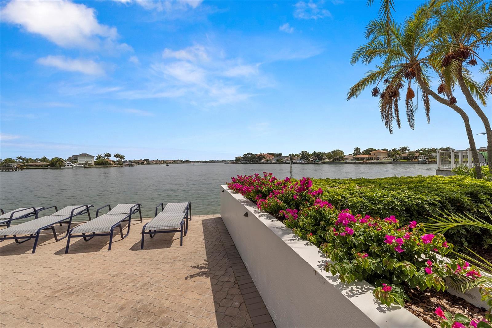 9425 BLIND PASS RD #1008, ST PETE BEACH, FL — photo 52