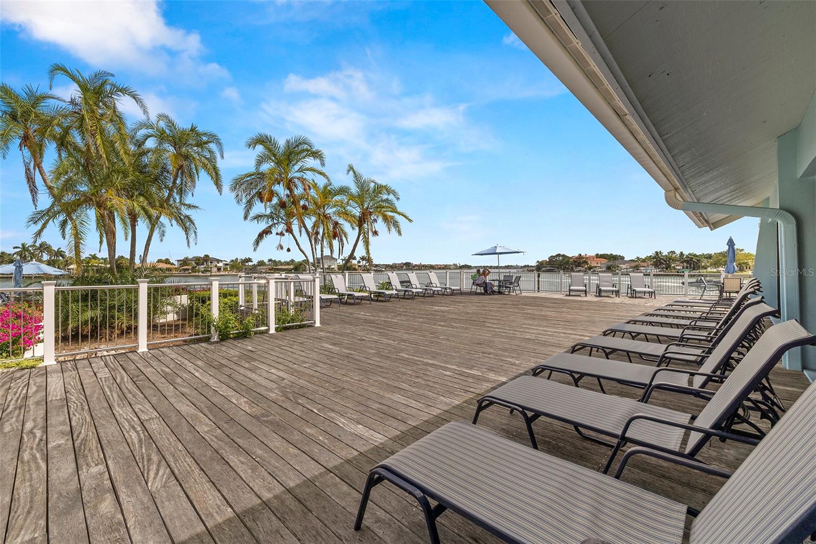 9425 BLIND PASS RD #1008, ST PETE BEACH, FL — photo 54