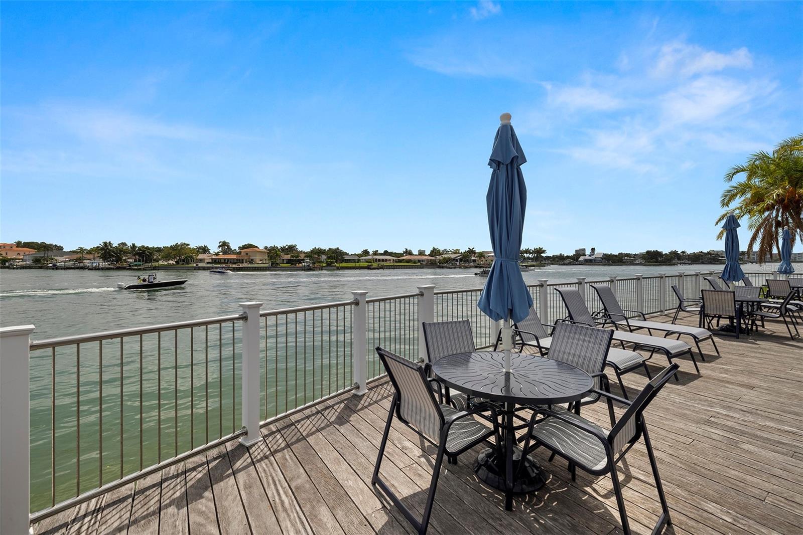 9425 BLIND PASS RD #1008, ST PETE BEACH, FL — photo 55