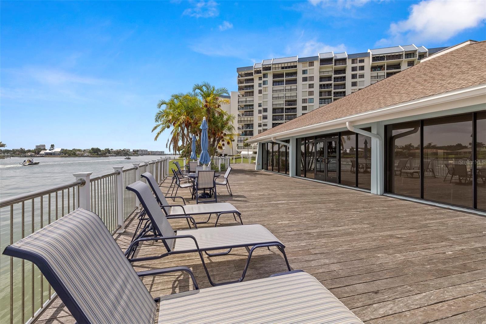 9425 BLIND PASS RD #1008, ST PETE BEACH, FL — photo 57