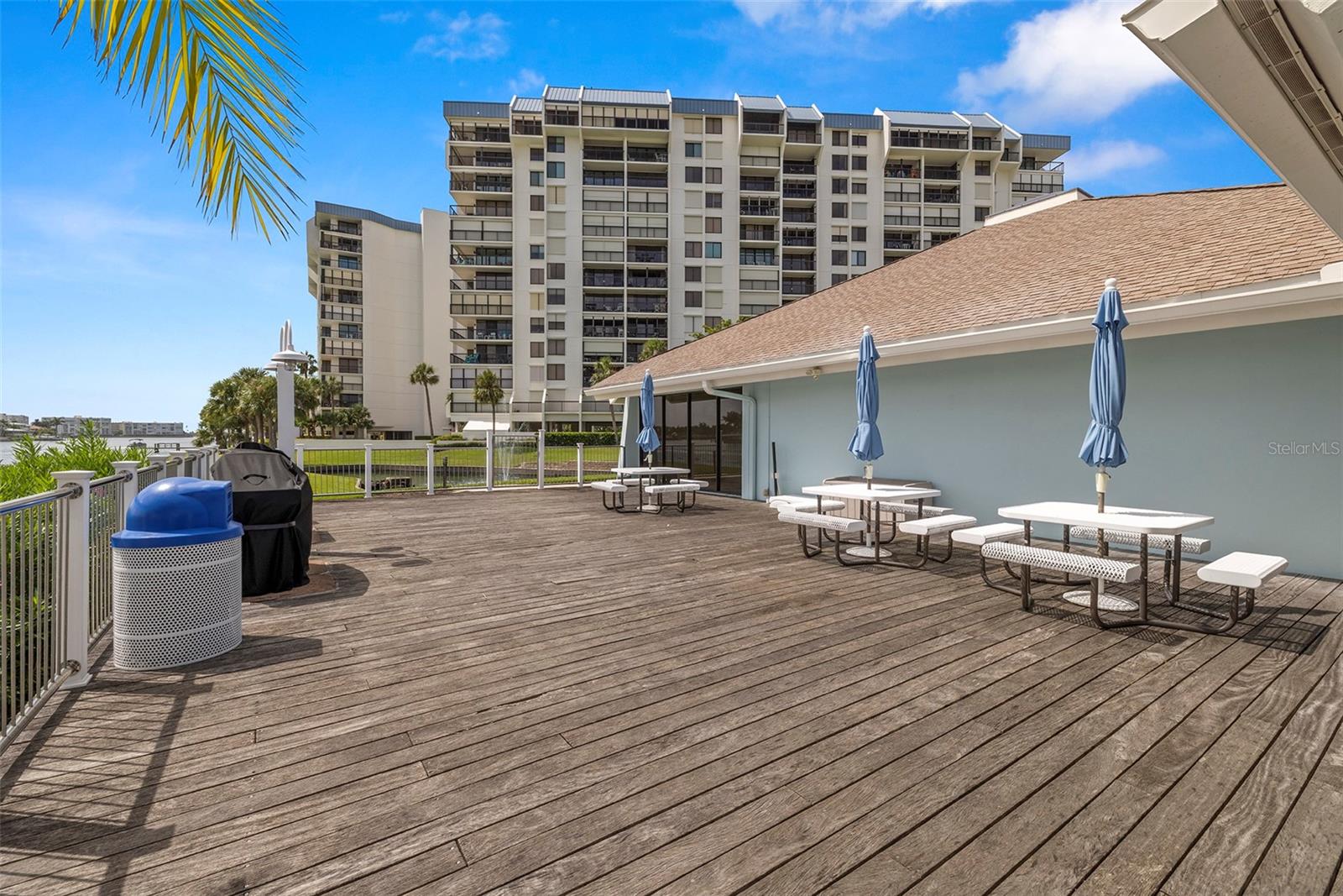 9425 BLIND PASS RD #1008, ST PETE BEACH, FL — photo 58