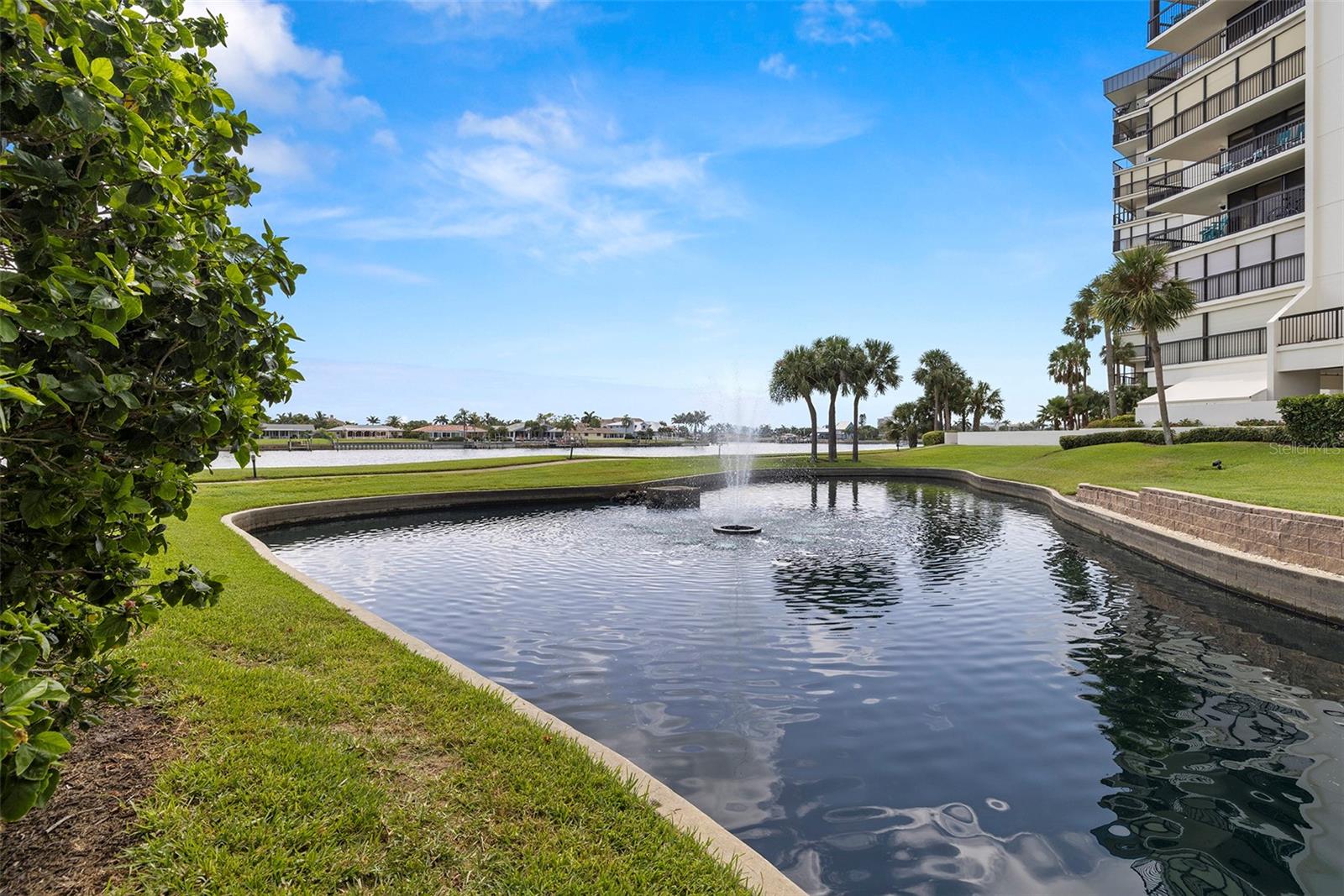9425 BLIND PASS RD #1008, ST PETE BEACH, FL — photo 61