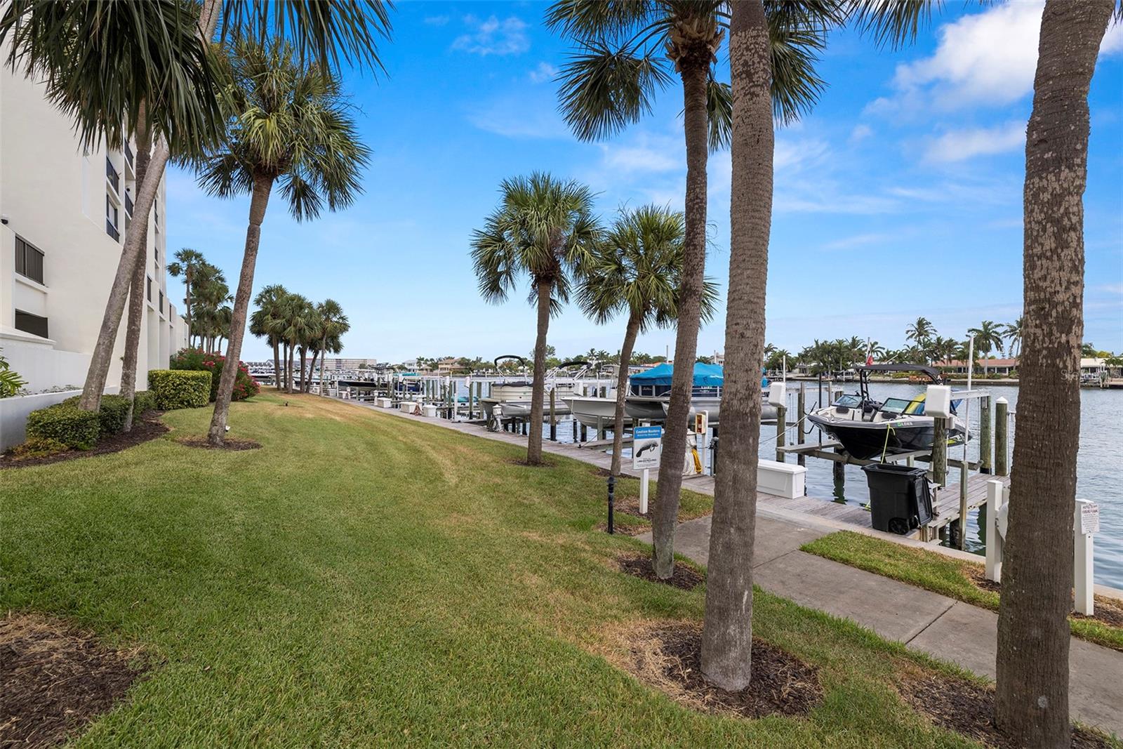 9425 BLIND PASS RD #1008, ST PETE BEACH, FL — photo 64