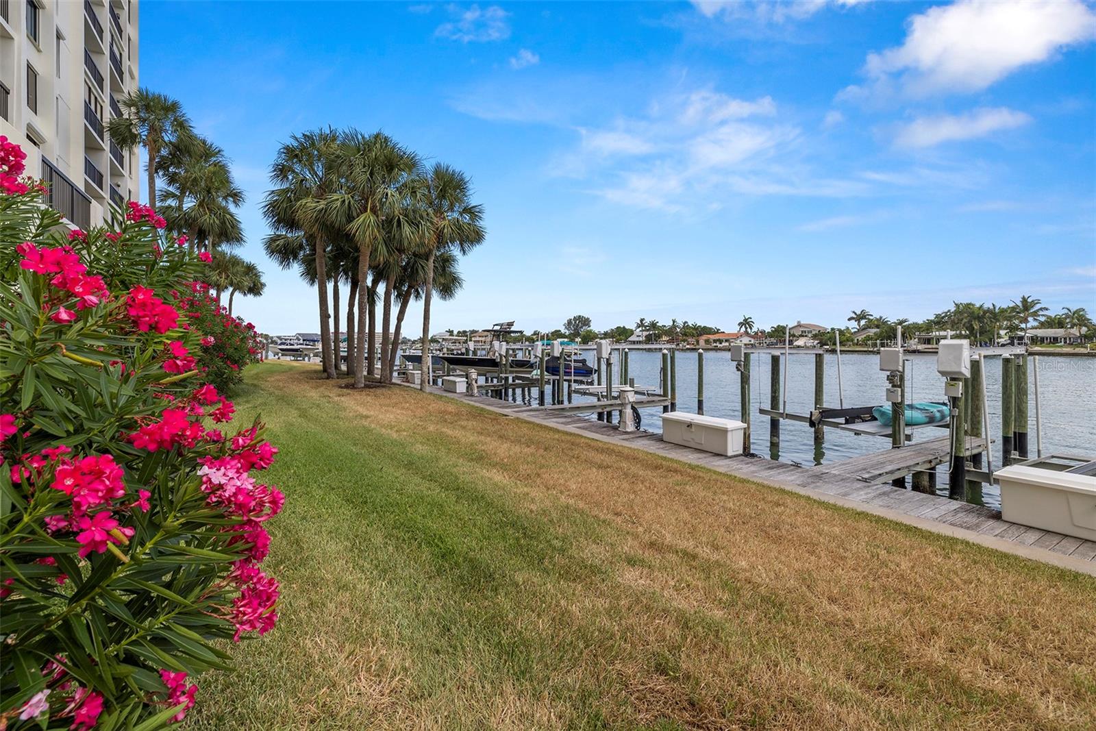 9425 BLIND PASS RD #1008, ST PETE BEACH, FL — photo 65