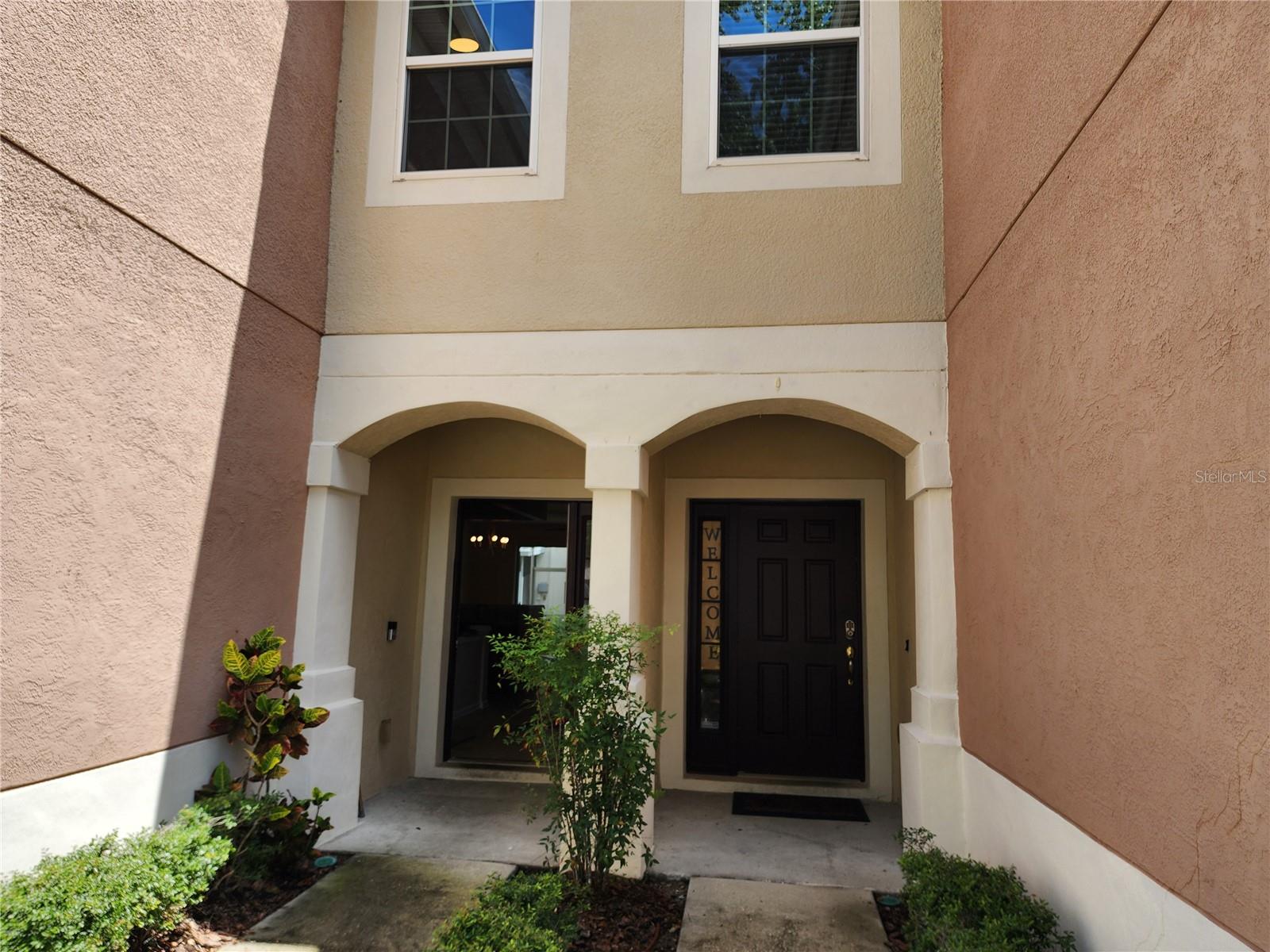 26541 CHIMNEY SPIRE LN, WESLEY CHAPEL, FL — photo 3